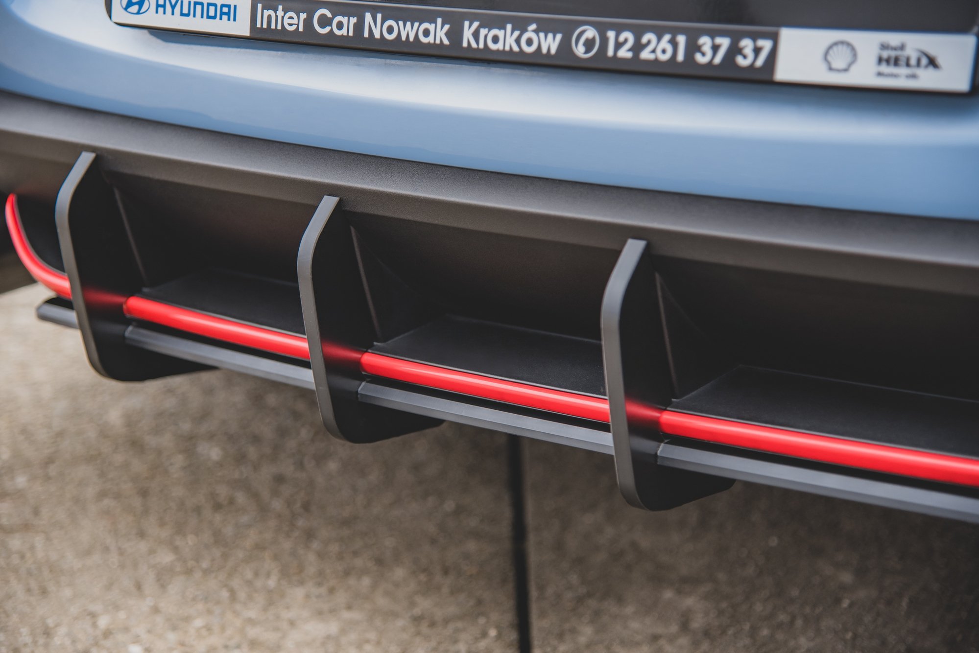 pol_po_Street-Pro-Rear-Diffuser-V-1-Hyundai-I30-N-Mk3-Hatchback-9854_14 pol_po_Street-Pro-Rear-Diffuser-V-1-Hyundai-I30-N-Mk3-Hatchback-9854_14