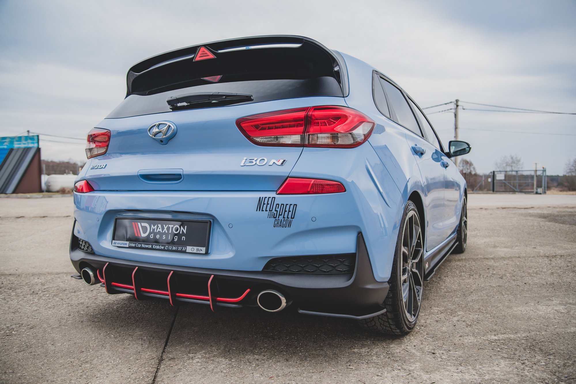 pol_po_Street-Pro-Rear-Diffuser-V-1-Hyundai-I30-N-Mk3-Hatchback-9854_15 pol_po_Street-Pro-Rear-Diffuser-V-1-Hyundai-I30-N-Mk3-Hatchback-9854_15
