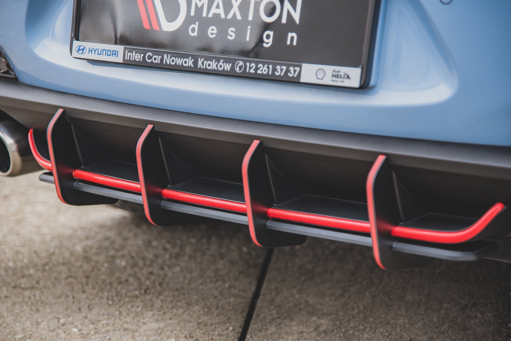 pol_po_Street-Pro-Rear-Diffuser-V-1-Hyundai-I30-N-Mk3-Hatchback-9854_16 pol_po_Street-Pro-Rear-Diffuser-V-1-Hyundai-I30-N-Mk3-Hatchback-9854_16