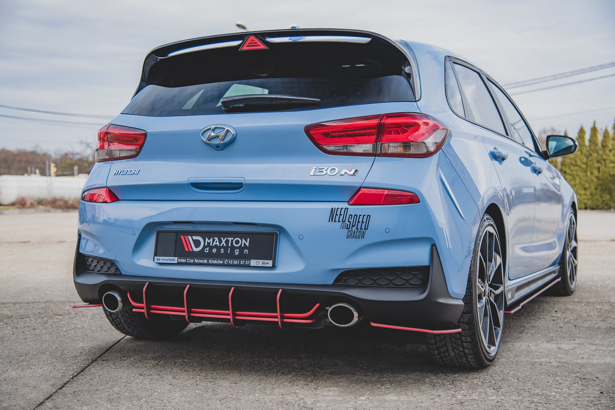 pol_po_Street-Pro-Rear-Diffuser-V-1-Hyundai-I30-N-Mk3-Hatchback-9854_2 pol_po_Street-Pro-Rear-Diffuser-V-1-Hyundai-I30-N-Mk3-Hatchback-9854_2