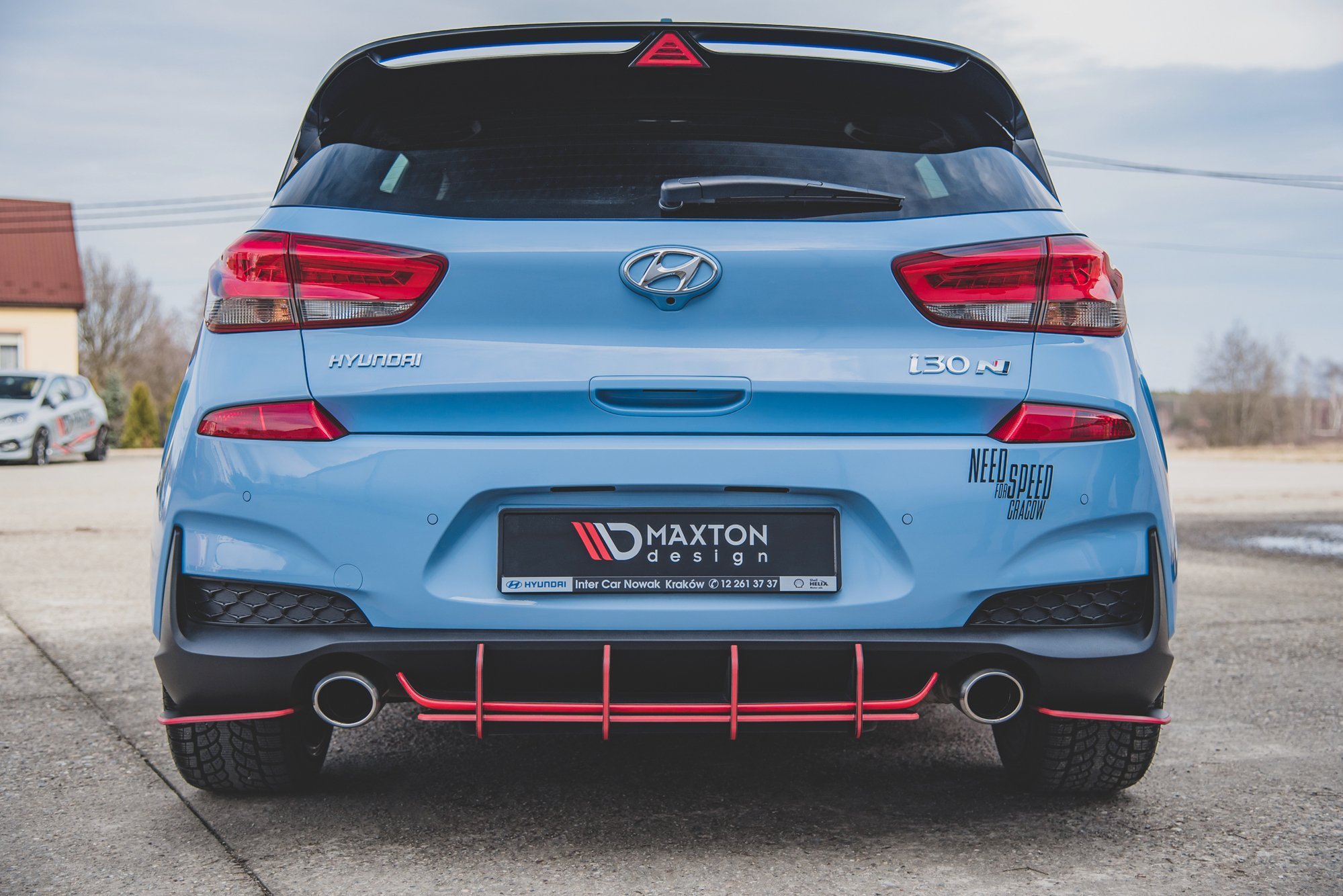 pol_po_Street-Pro-Rear-Diffuser-V-1-Hyundai-I30-N-Mk3-Hatchback-9854_3 pol_po_Street-Pro-Rear-Diffuser-V-1-Hyundai-I30-N-Mk3-Hatchback-9854_3
