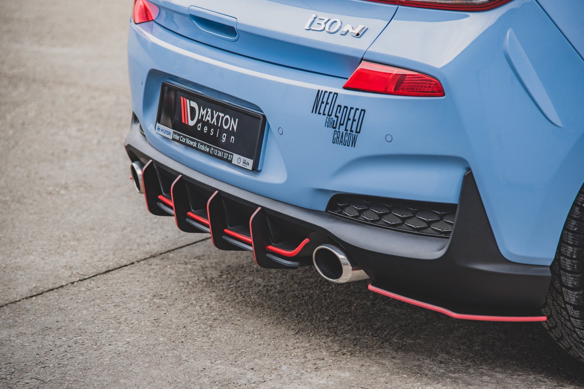 pol_po_Street-Pro-Rear-Diffuser-V-1-Hyundai-I30-N-Mk3-Hatchback-9854_4 pol_po_Street-Pro-Rear-Diffuser-V-1-Hyundai-I30-N-Mk3-Hatchback-9854_4