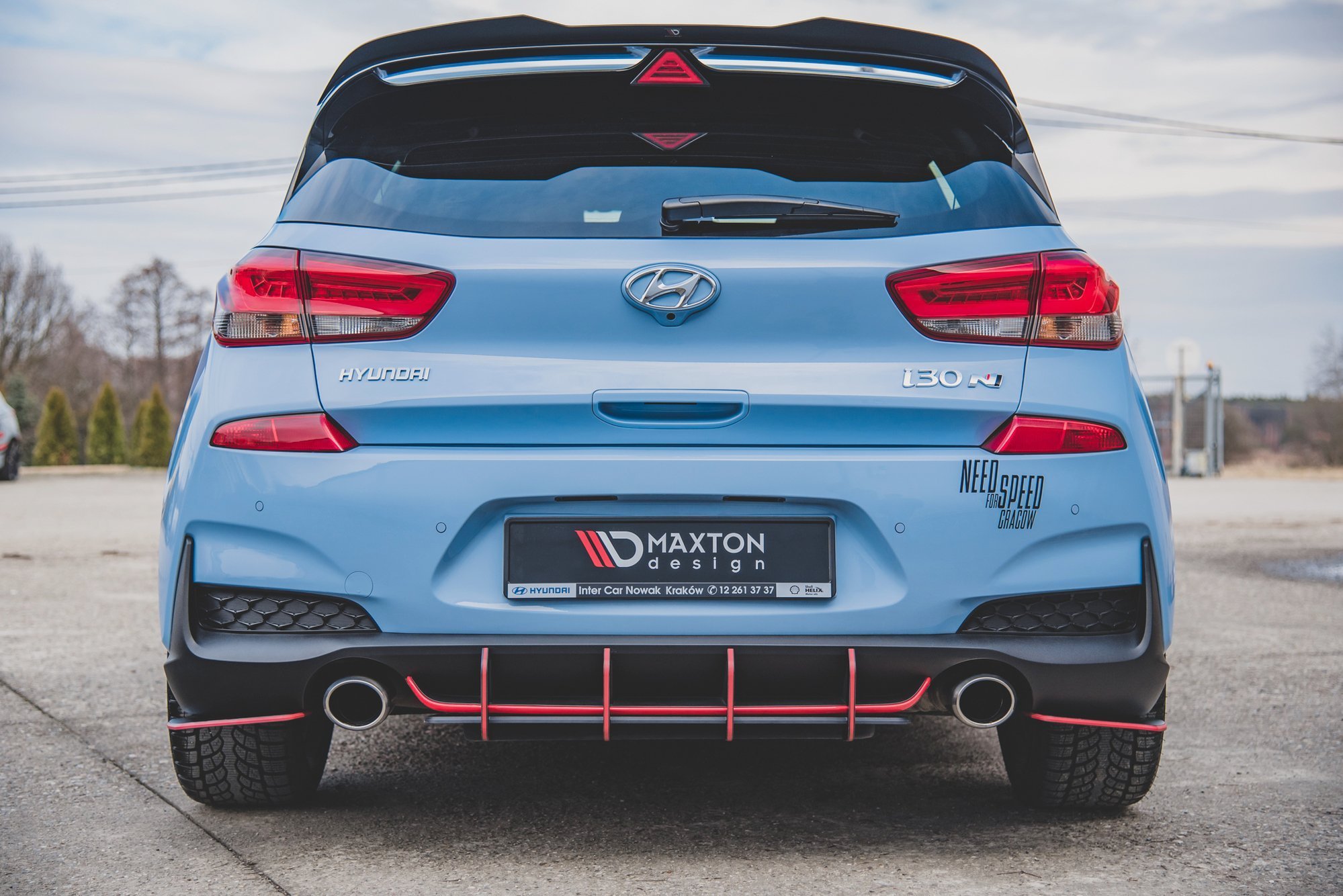 pol_po_Street-Pro-Rear-Diffuser-V-1-Hyundai-I30-N-Mk3-Hatchback-9854_5 pol_po_Street-Pro-Rear-Diffuser-V-1-Hyundai-I30-N-Mk3-Hatchback-9854_5