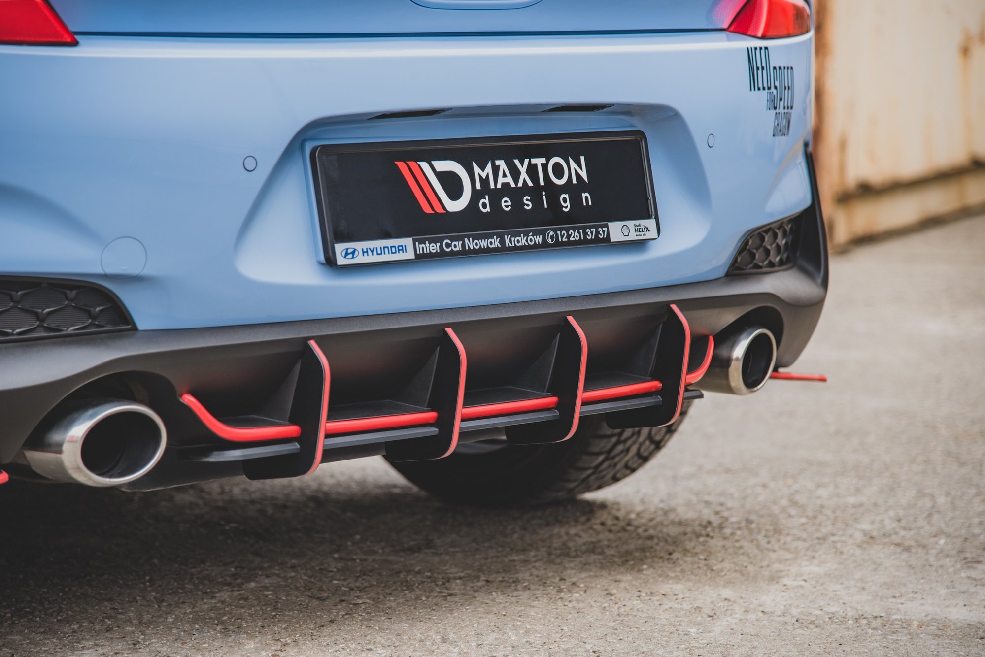 pol_po_Street-Pro-Rear-Diffuser-V-1-Hyundai-I30-N-Mk3-Hatchback-9854_6 pol_po_Street-Pro-Rear-Diffuser-V-1-Hyundai-I30-N-Mk3-Hatchback-9854_6