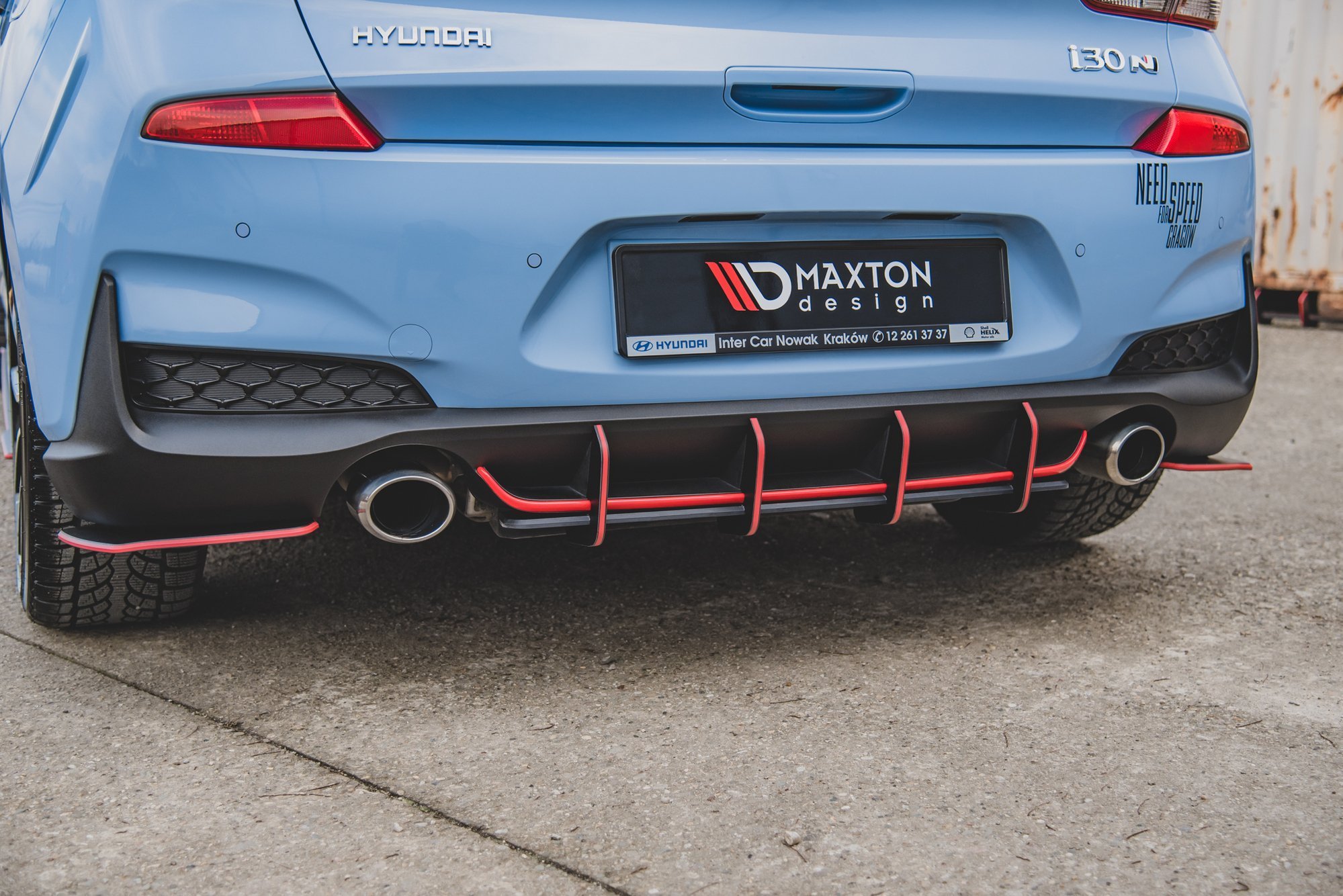 pol_po_Street-Pro-Rear-Diffuser-V-1-Hyundai-I30-N-Mk3-Hatchback-9854_7 pol_po_Street-Pro-Rear-Diffuser-V-1-Hyundai-I30-N-Mk3-Hatchback-9854_7