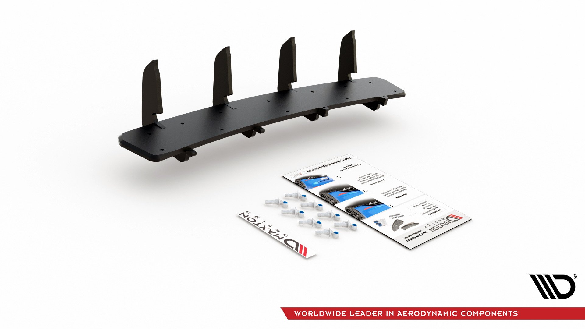 pol_po_Street-Pro-Rear-Diffuser-V-1-Hyundai-I30-N-Mk3-Hatchback-9854_9 pol_po_Street-Pro-Rear-Diffuser-V-1-Hyundai-I30-N-Mk3-Hatchback-9854_9