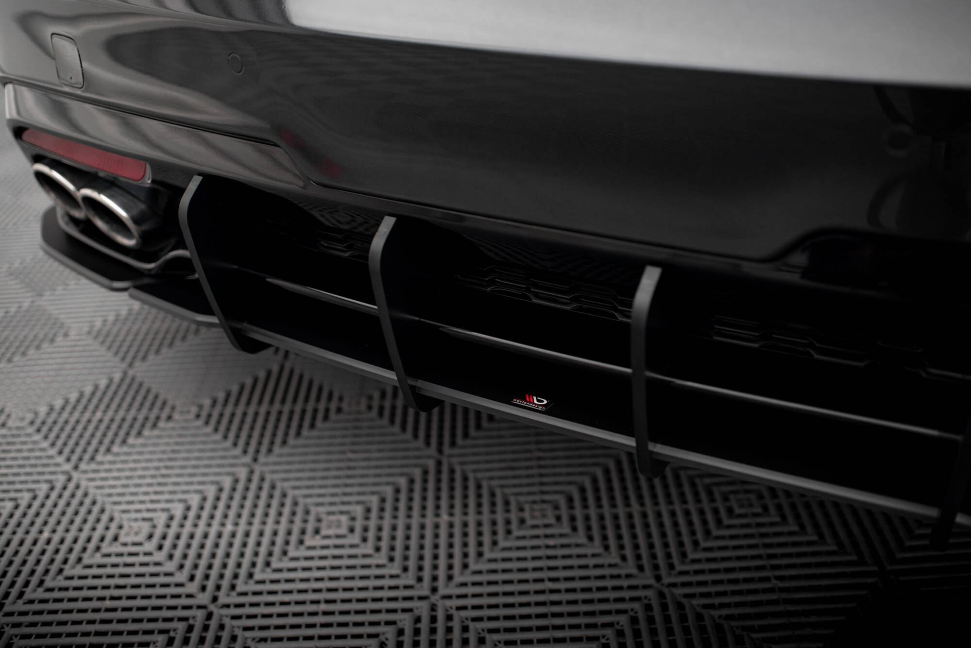 pol_po_Street-Pro-Rear-Diffuser-V-1-Kia-Stinger-GT-GT-Line-Mk1-20275_4 pol_po_Street-Pro-Rear-Diffuser-V-1-Kia-Stinger-GT-GT-Line-Mk1-20275_4