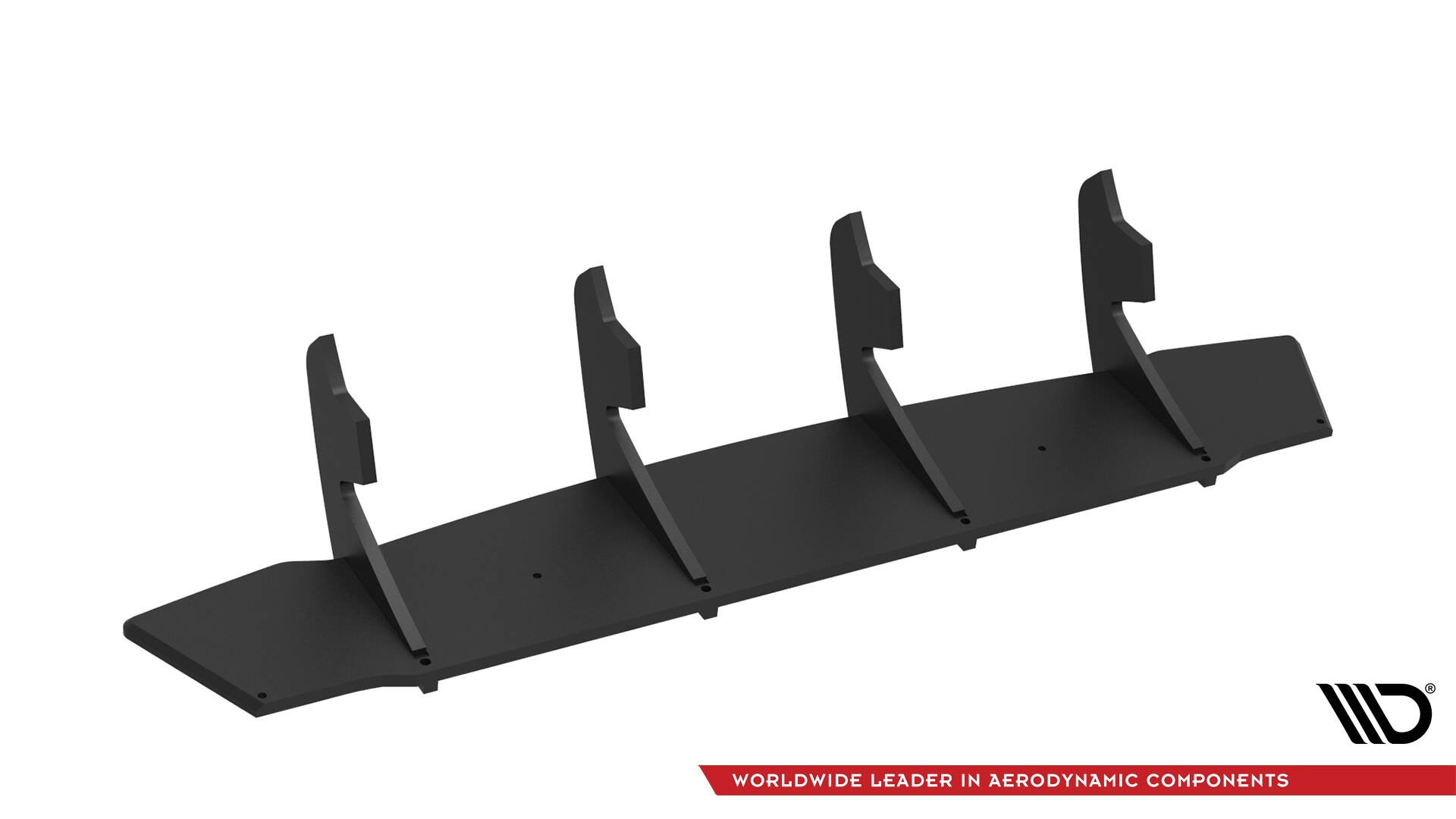 pol_po_Street-Pro-Rear-Diffuser-V-1-Kia-Stinger-GT-GT-Line-Mk1-20275_5 pol_po_Street-Pro-Rear-Diffuser-V-1-Kia-Stinger-GT-GT-Line-Mk1-20275_5