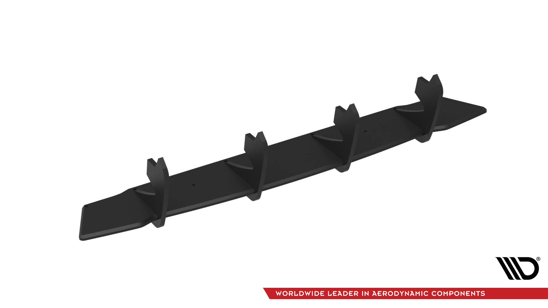 pol_po_Street-Pro-Rear-Diffuser-V-1-Kia-Stinger-GT-GT-Line-Mk1-20275_6 pol_po_Street-Pro-Rear-Diffuser-V-1-Kia-Stinger-GT-GT-Line-Mk1-20275_6