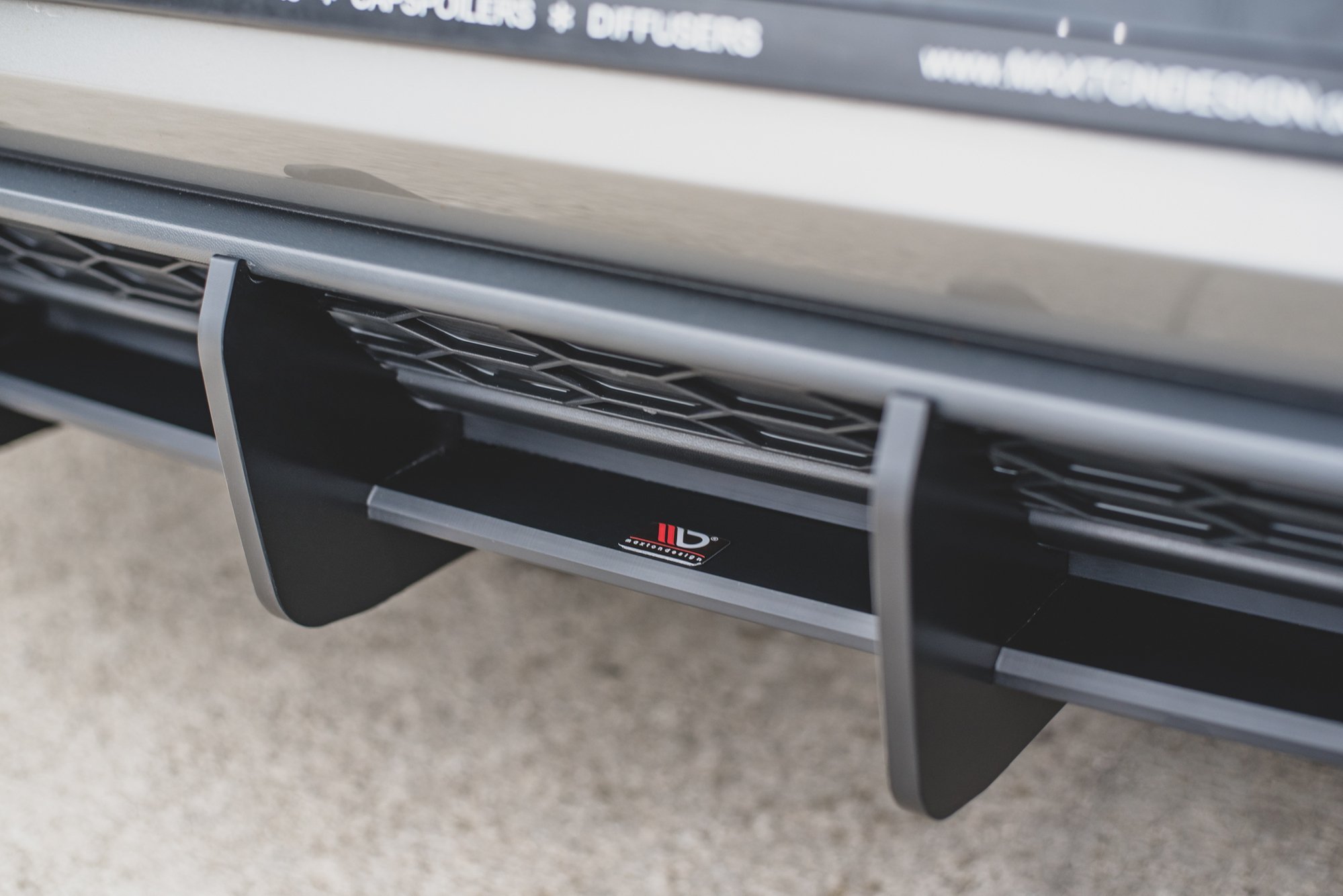 pol_po_Street-Pro-Rear-Diffuser-V-1-VW-Golf-7-GTI-9582_1 pol_po_Street-Pro-Rear-Diffuser-V-1-VW-Golf-7-GTI-9582_1