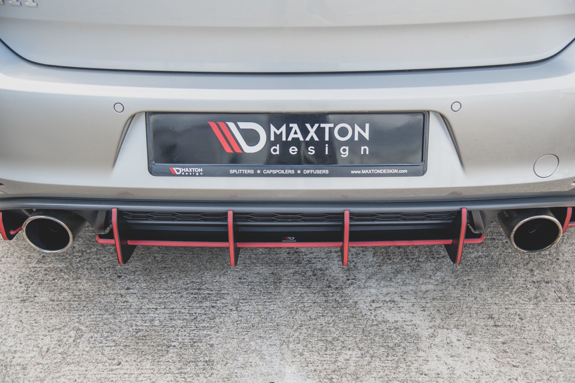 pol_po_Street-Pro-Rear-Diffuser-V-1-VW-Golf-7-GTI-9582_10 pol_po_Street-Pro-Rear-Diffuser-V-1-VW-Golf-7-GTI-9582_10