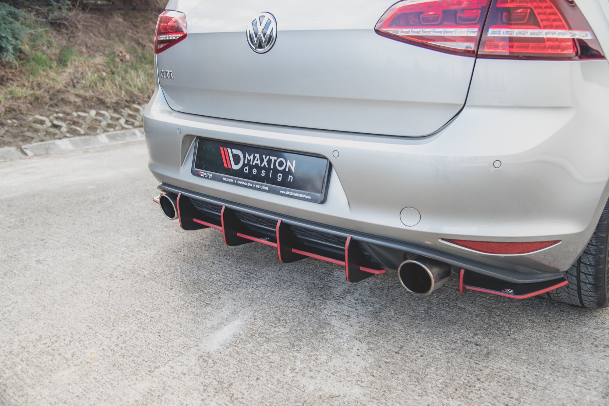 pol_po_Street-Pro-Rear-Diffuser-V-1-VW-Golf-7-GTI-9582_11 pol_po_Street-Pro-Rear-Diffuser-V-1-VW-Golf-7-GTI-9582_11