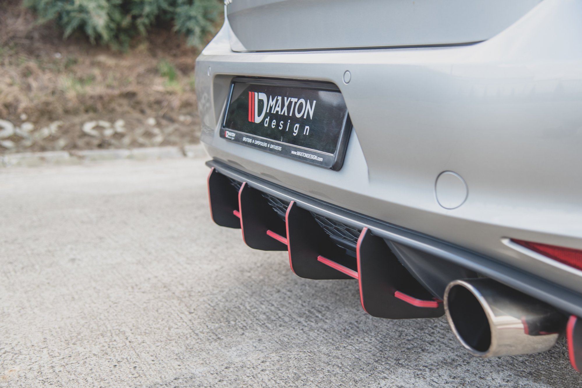 pol_po_Street-Pro-Rear-Diffuser-V-1-VW-Golf-7-GTI-9582_12 pol_po_Street-Pro-Rear-Diffuser-V-1-VW-Golf-7-GTI-9582_12