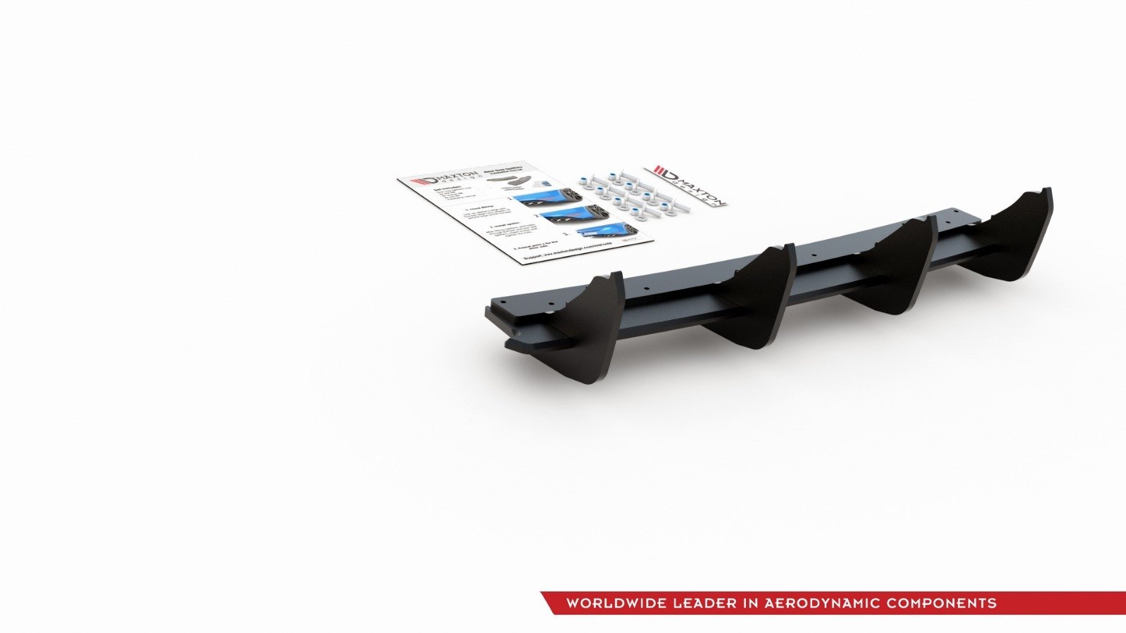 pol_po_Street-Pro-Rear-Diffuser-V-1-VW-Golf-7-GTI-9582_14 pol_po_Street-Pro-Rear-Diffuser-V-1-VW-Golf-7-GTI-9582_14