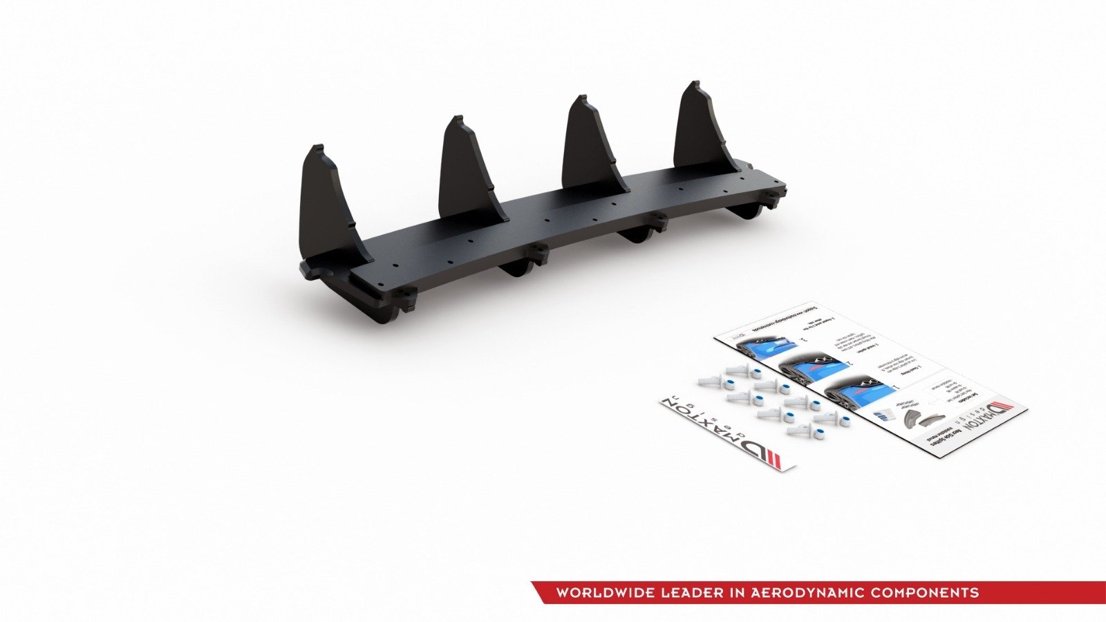 pol_po_Street-Pro-Rear-Diffuser-V-1-VW-Golf-7-GTI-9582_15 pol_po_Street-Pro-Rear-Diffuser-V-1-VW-Golf-7-GTI-9582_15