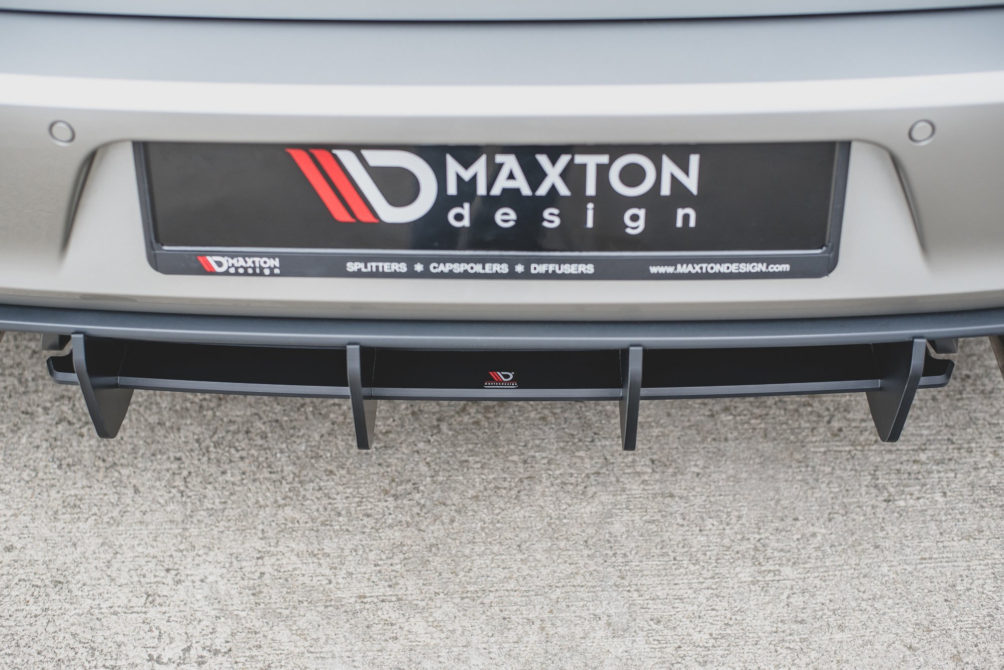 pol_po_Street-Pro-Rear-Diffuser-V-1-VW-Golf-7-GTI-9582_2 pol_po_Street-Pro-Rear-Diffuser-V-1-VW-Golf-7-GTI-9582_2
