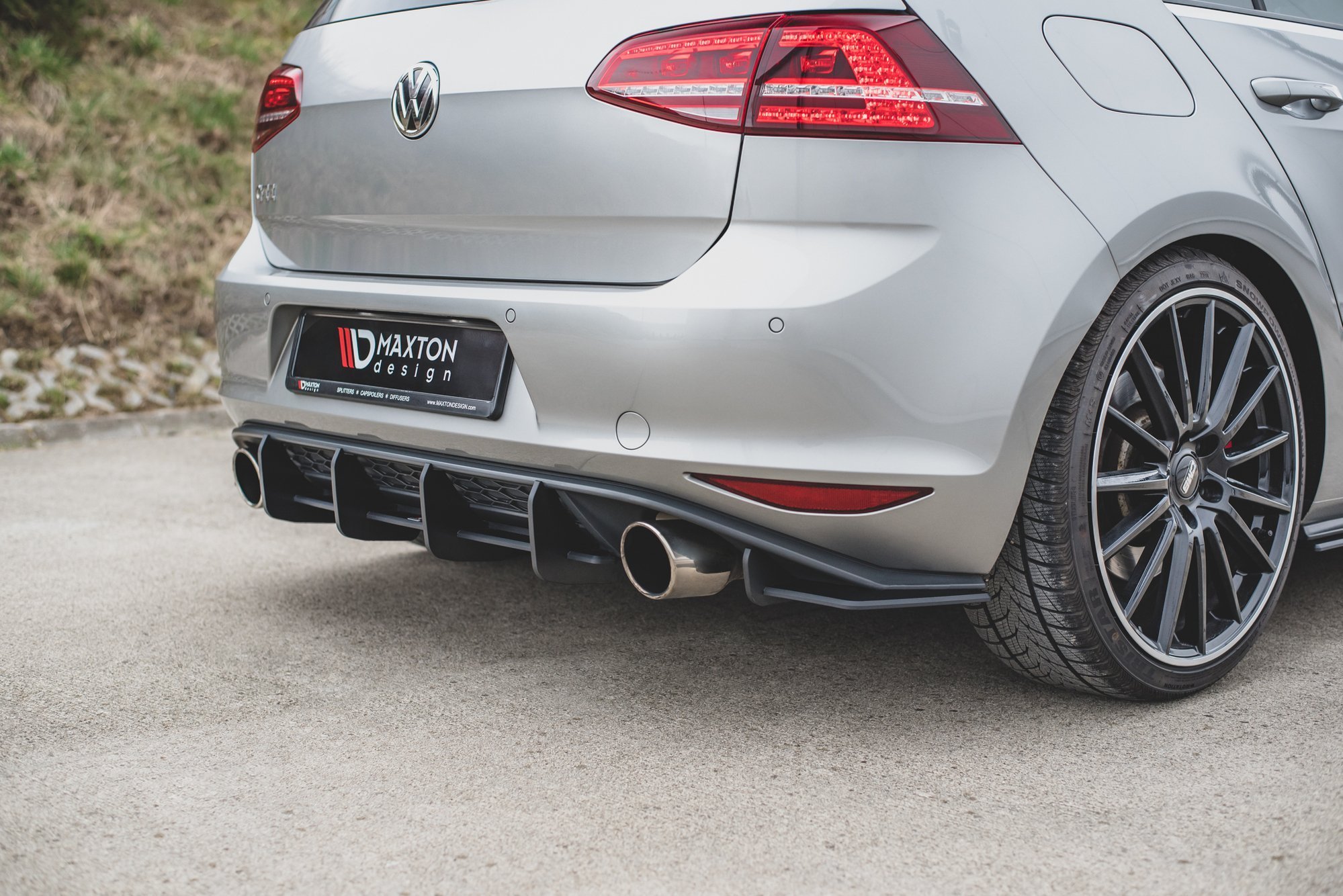 pol_po_Street-Pro-Rear-Diffuser-V-1-VW-Golf-7-GTI-9582_4 pol_po_Street-Pro-Rear-Diffuser-V-1-VW-Golf-7-GTI-9582_4