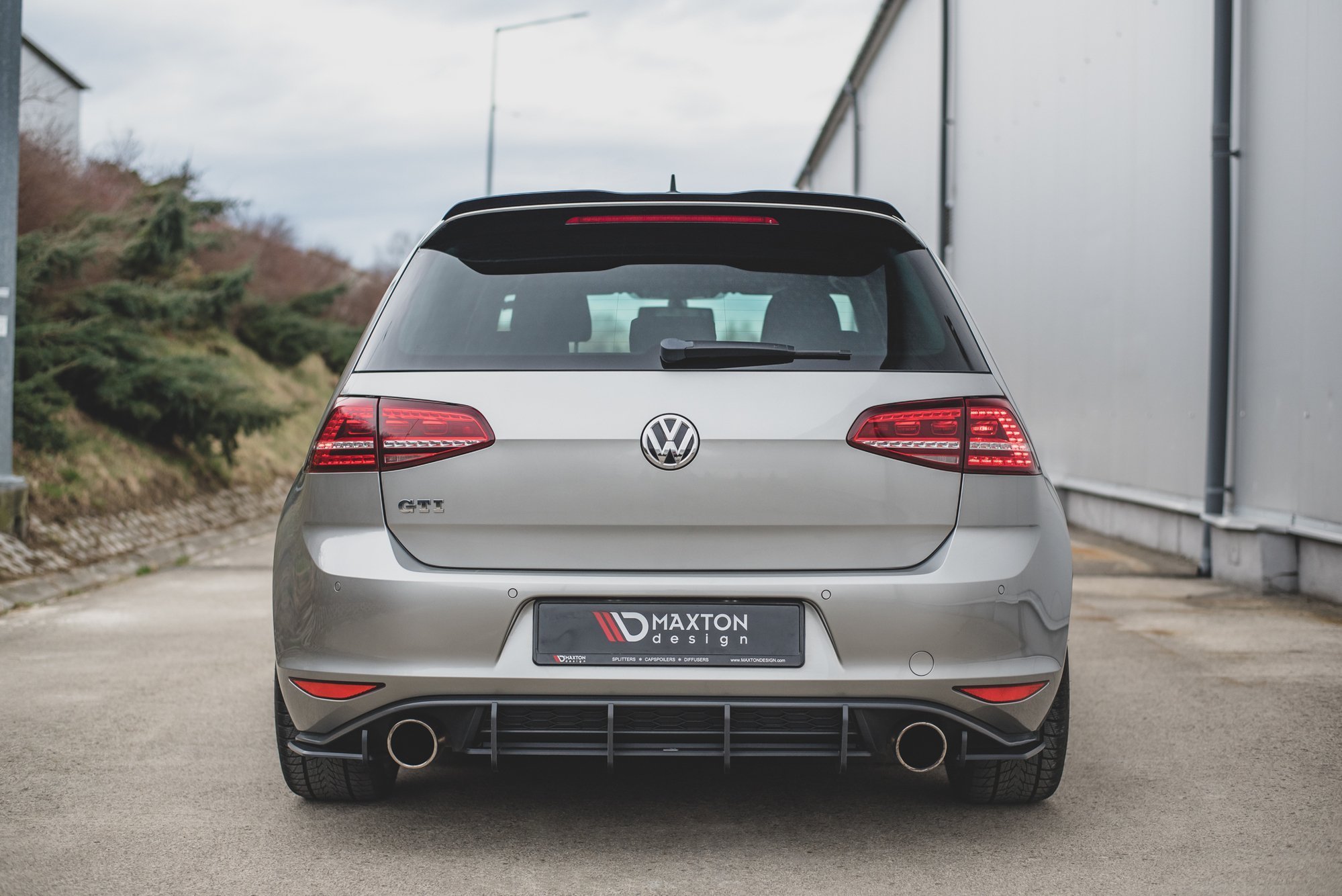 pol_po_Street-Pro-Rear-Diffuser-V-1-VW-Golf-7-GTI-9582_5 pol_po_Street-Pro-Rear-Diffuser-V-1-VW-Golf-7-GTI-9582_5