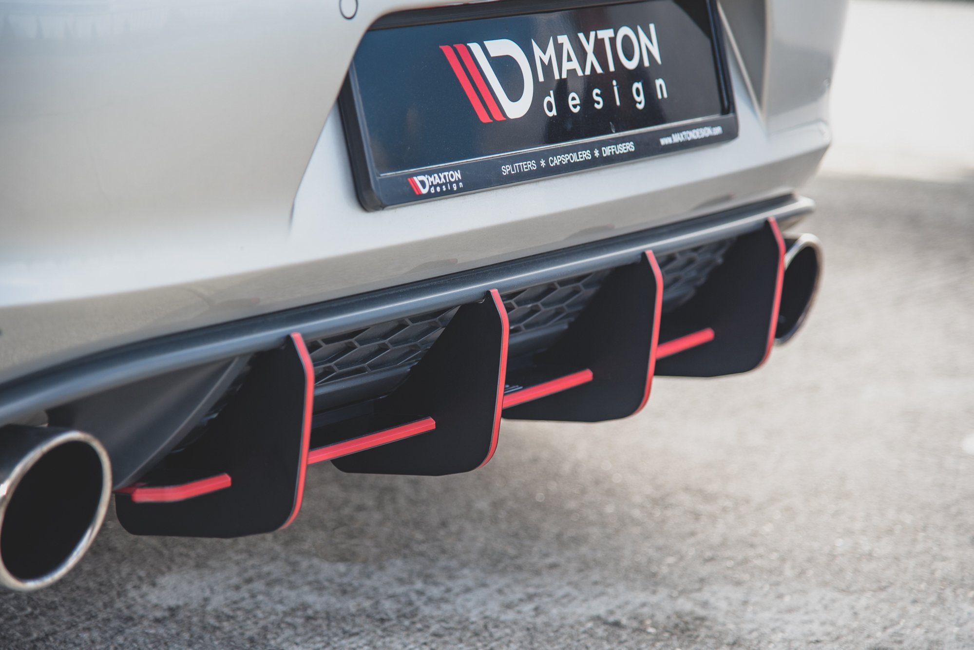 pol_po_Street-Pro-Rear-Diffuser-V-1-VW-Golf-7-GTI-9582_7 pol_po_Street-Pro-Rear-Diffuser-V-1-VW-Golf-7-GTI-9582_7