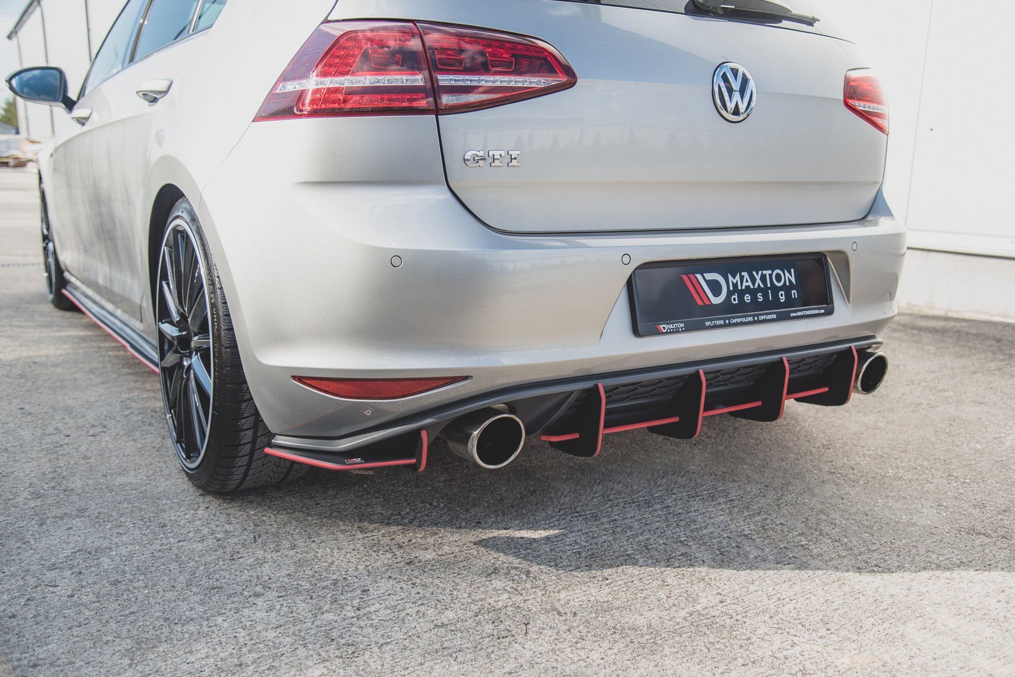 pol_po_Street-Pro-Rear-Diffuser-V-1-VW-Golf-7-GTI-9582_8 pol_po_Street-Pro-Rear-Diffuser-V-1-VW-Golf-7-GTI-9582_8