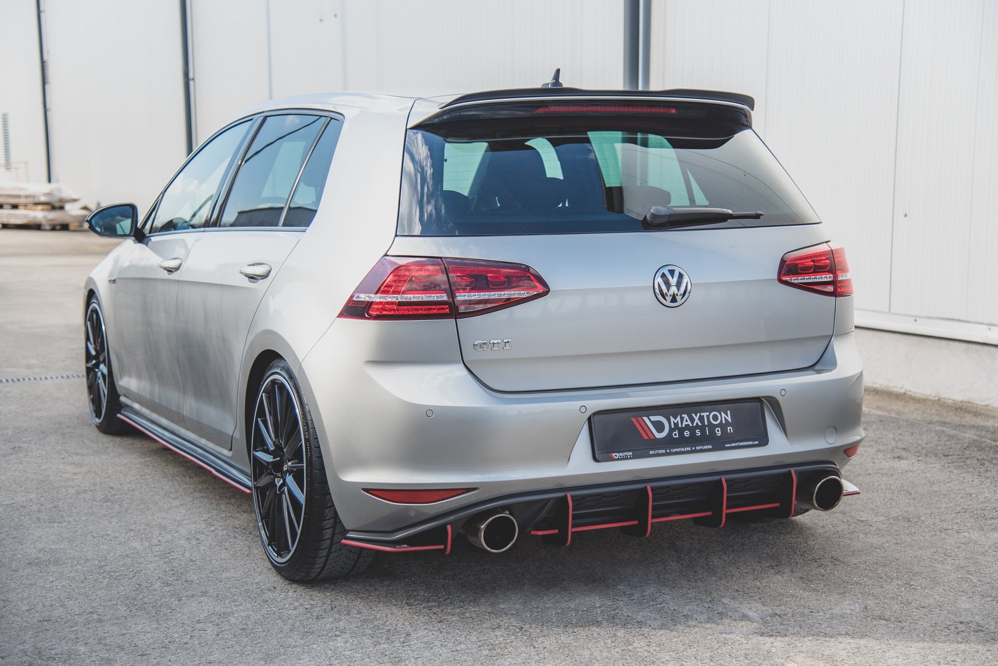 pol_po_Street-Pro-Rear-Diffuser-V-1-VW-Golf-7-GTI-9582_9 pol_po_Street-Pro-Rear-Diffuser-V-1-VW-Golf-7-GTI-9582_9
