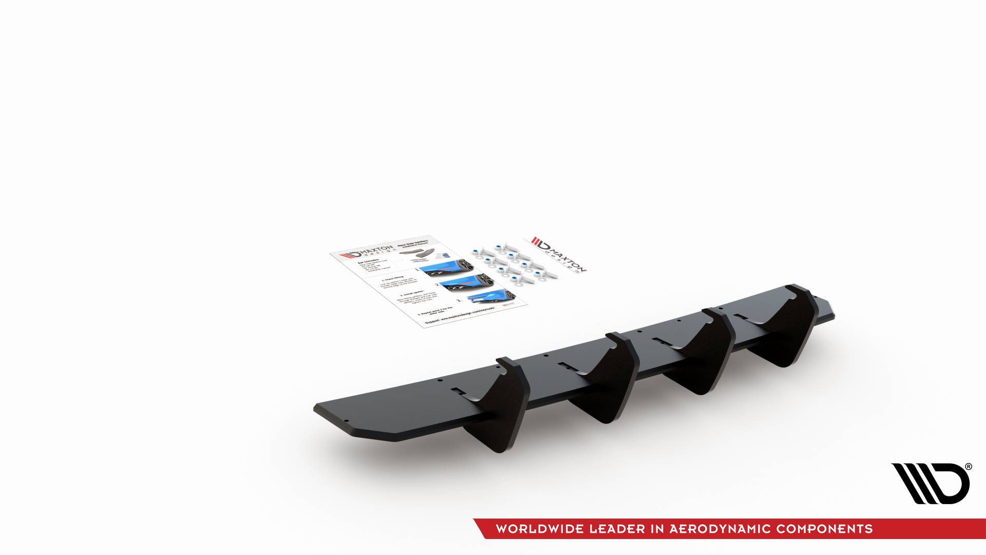 pol_po_Street-Pro-Rear-Diffuser-V-1-Volkswagen-Golf-GTI-Clubsport-Mk8-12380_2 pol_po_Street-Pro-Rear-Diffuser-V-1-Volkswagen-Golf-GTI-Clubsport-Mk8-12380_2