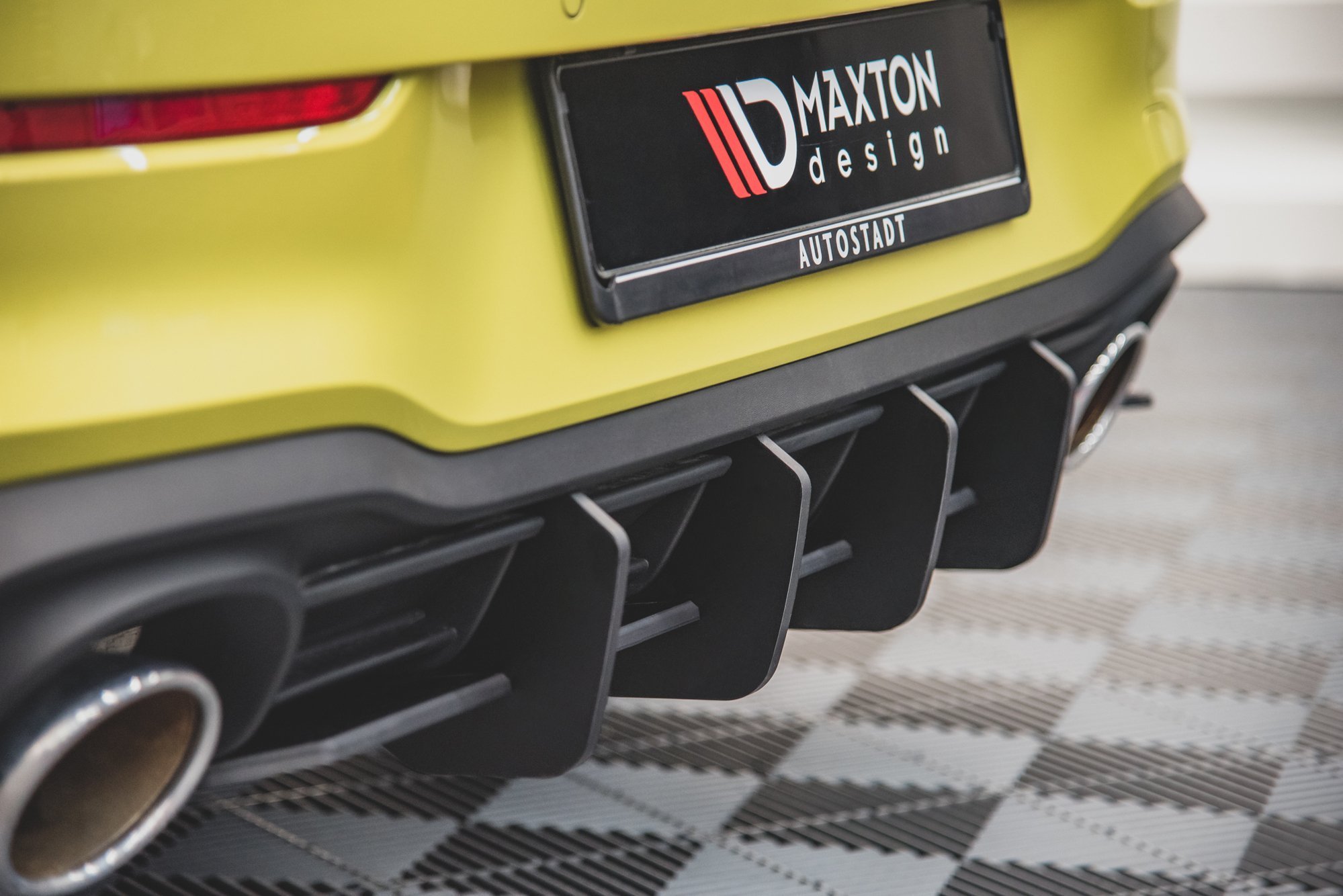 pol_po_Street-Pro-Rear-Diffuser-V-1-Volkswagen-Golf-GTI-Clubsport-Mk8-12380_5 pol_po_Street-Pro-Rear-Diffuser-V-1-Volkswagen-Golf-GTI-Clubsport-Mk8-12380_5