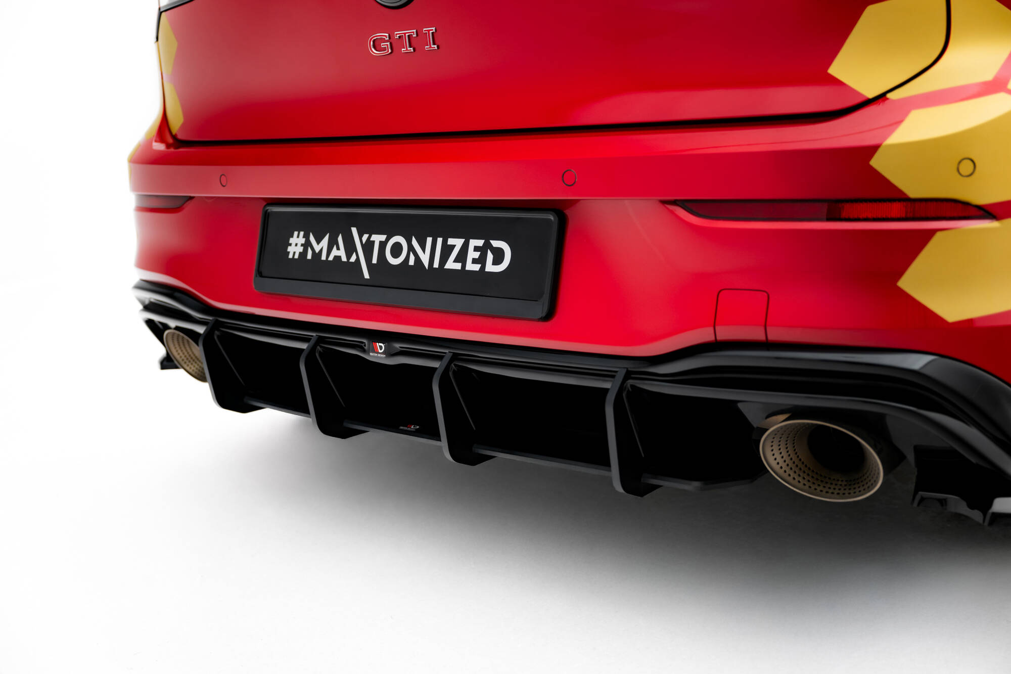 pol_po_Street-Pro-Rear-Diffuser-V-1-Volkswagen-Golf-GTI-Clubsport-Mk8-Facelift-22394_1 pol_po_Street-Pro-Rear-Diffuser-V-1-Volkswagen-Golf-GTI-Clubsport-Mk8-Facelift-22394_1