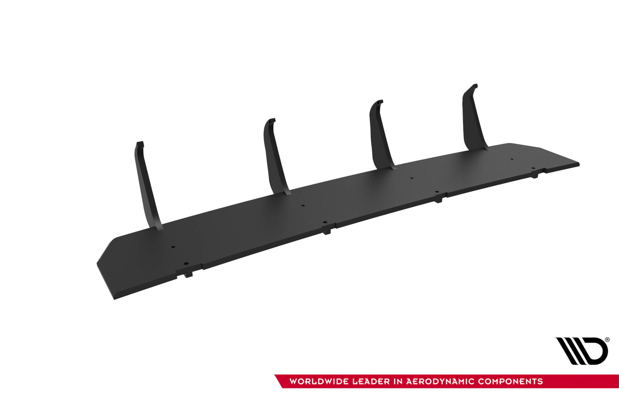 pol_po_Street-Pro-Rear-Diffuser-V-1-Volkswagen-Golf-GTI-Clubsport-Mk8-Facelift-22394_3 pol_po_Street-Pro-Rear-Diffuser-V-1-Volkswagen-Golf-GTI-Clubsport-Mk8-Facelift-22394_3