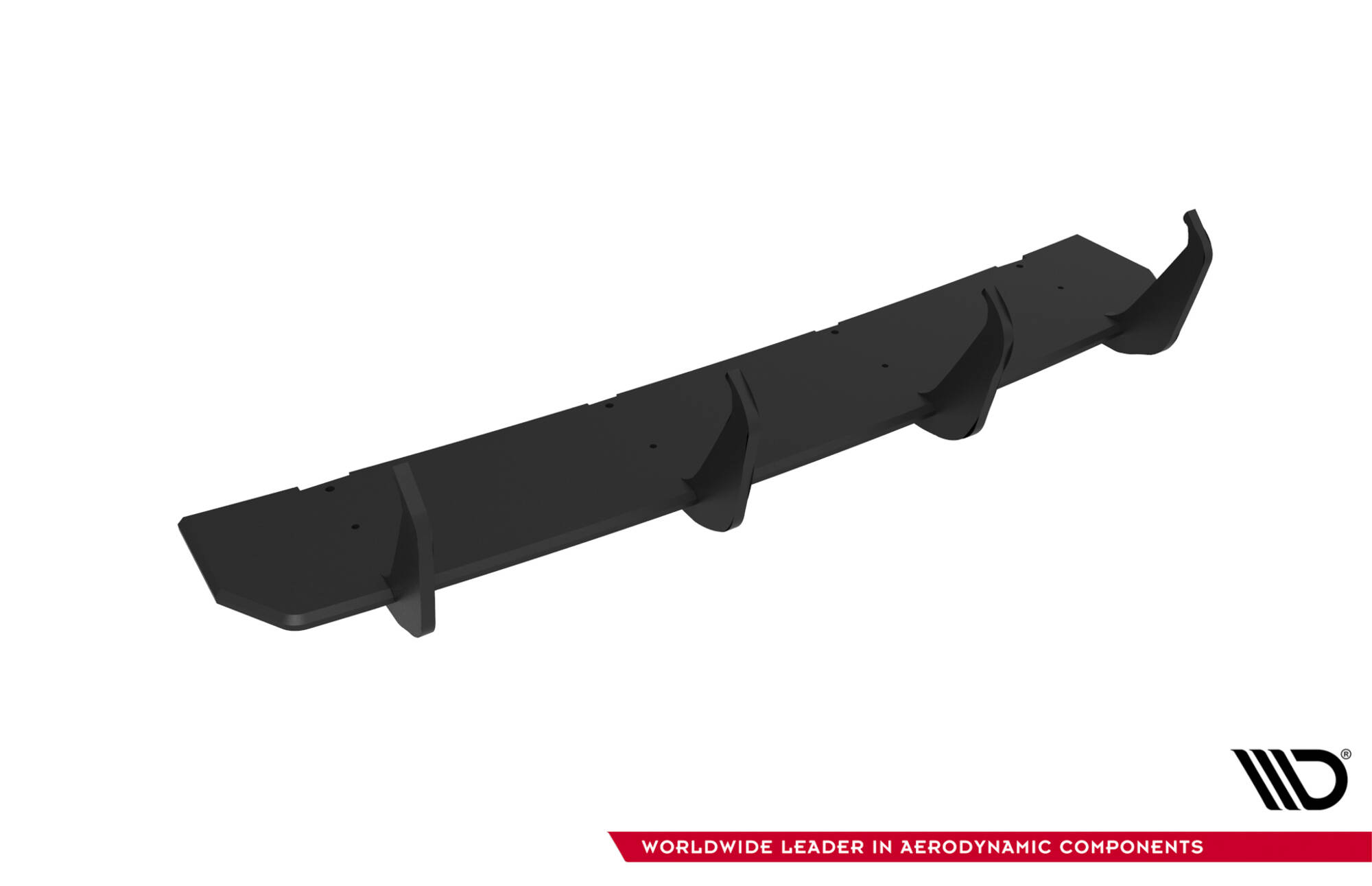 pol_po_Street-Pro-Rear-Diffuser-V-1-Volkswagen-Golf-GTI-Clubsport-Mk8-Facelift-22394_4 pol_po_Street-Pro-Rear-Diffuser-V-1-Volkswagen-Golf-GTI-Clubsport-Mk8-Facelift-22394_4