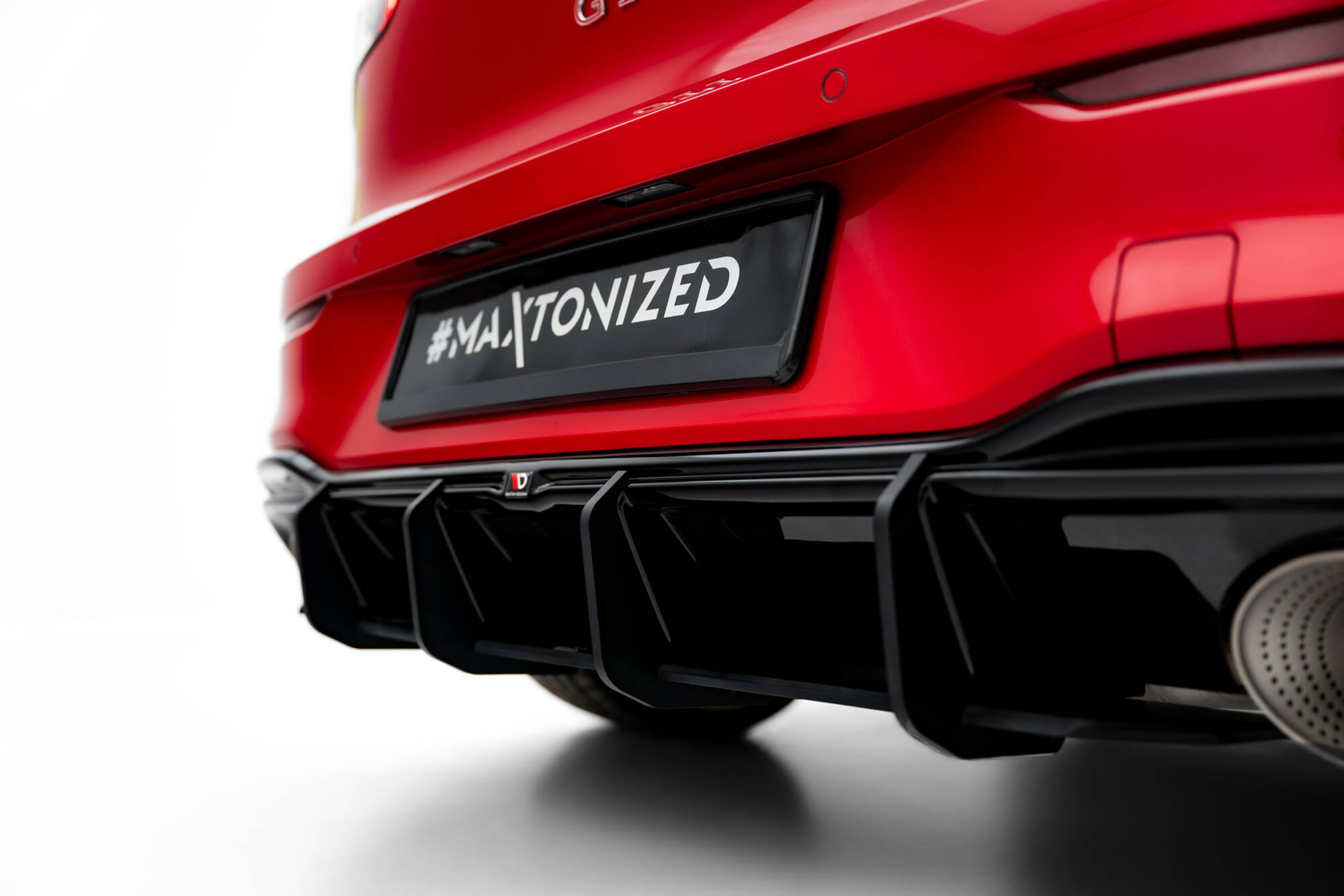 pol_po_Street-Pro-Rear-Diffuser-V-1-Volkswagen-Golf-GTI-Clubsport-Mk8-Facelift-22394_6 pol_po_Street-Pro-Rear-Diffuser-V-1-Volkswagen-Golf-GTI-Clubsport-Mk8-Facelift-22394_6