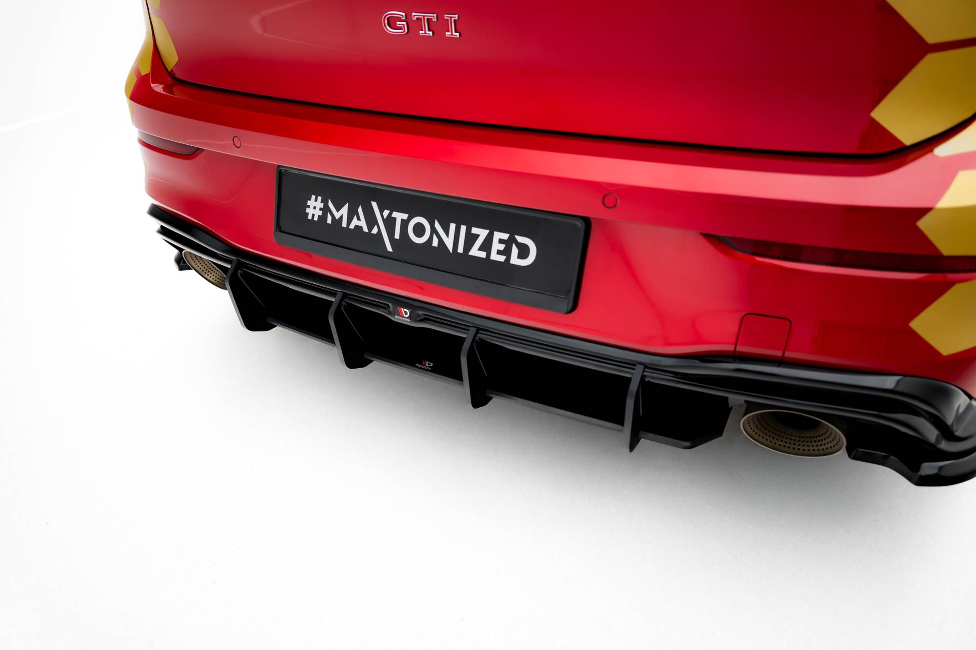 pol_po_Street-Pro-Rear-Diffuser-V-1-Volkswagen-Golf-GTI-Clubsport-Mk8-Facelift-22394_7 pol_po_Street-Pro-Rear-Diffuser-V-1-Volkswagen-Golf-GTI-Clubsport-Mk8-Facelift-22394_7