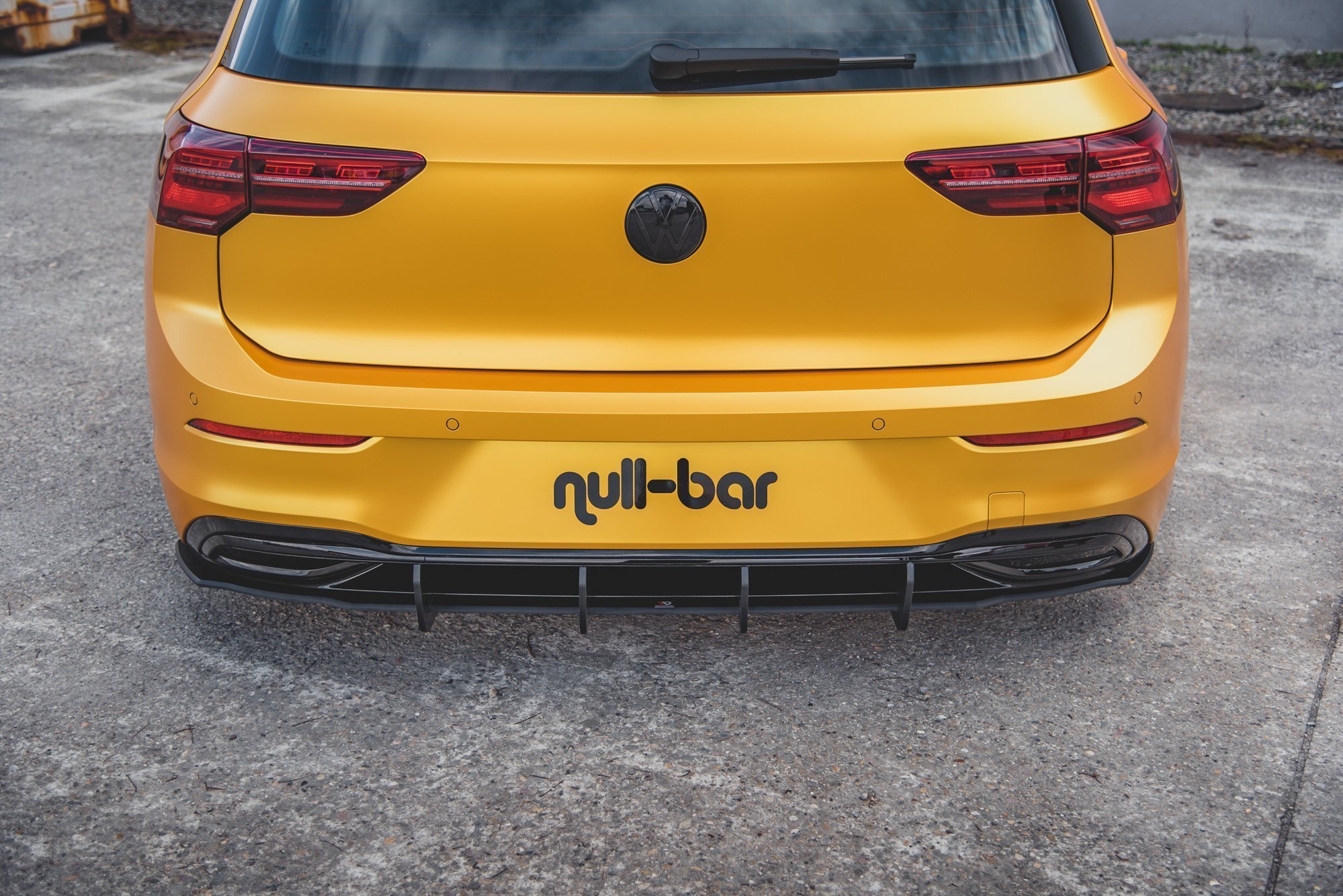 pol_po_Street-Pro-Rear-Diffuser-V-1-Volkswagen-Golf-Mk8-9943_1 pol_po_Street-Pro-Rear-Diffuser-V-1-Volkswagen-Golf-Mk8-9943_1