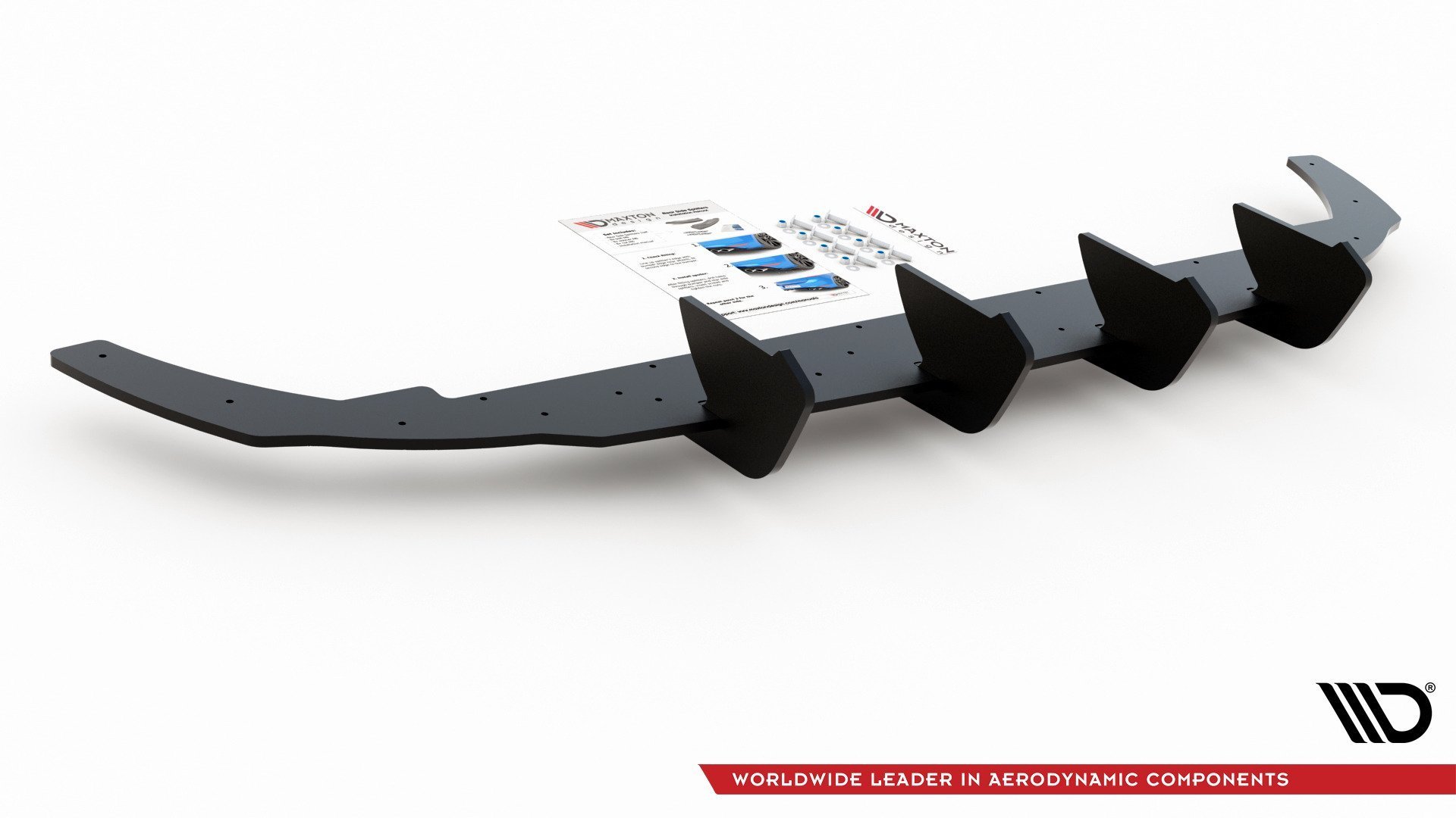 pol_po_Street-Pro-Rear-Diffuser-V-1-Volkswagen-Golf-Mk8-9943_10 pol_po_Street-Pro-Rear-Diffuser-V-1-Volkswagen-Golf-Mk8-9943_10