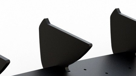 pol_po_Street-Pro-Rear-Diffuser-V-1-Volkswagen-Golf-Mk8-9943_11 pol_po_Street-Pro-Rear-Diffuser-V-1-Volkswagen-Golf-Mk8-9943_11