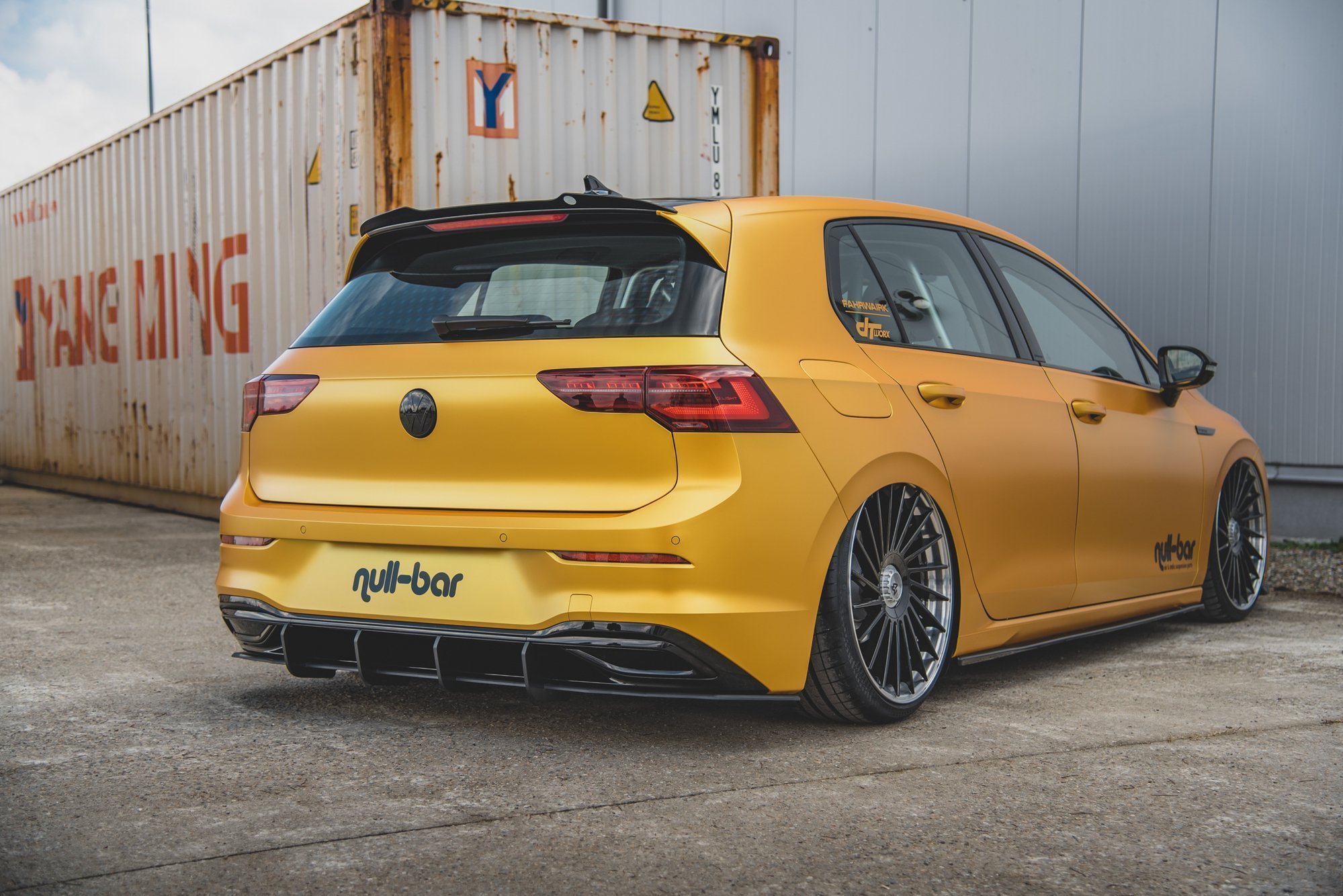 pol_po_Street-Pro-Rear-Diffuser-V-1-Volkswagen-Golf-Mk8-9943_3 pol_po_Street-Pro-Rear-Diffuser-V-1-Volkswagen-Golf-Mk8-9943_3
