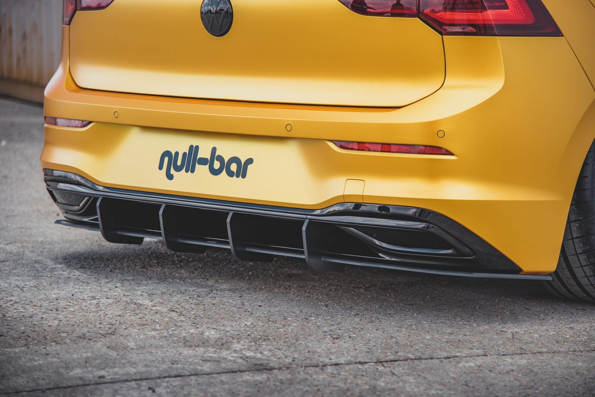 pol_po_Street-Pro-Rear-Diffuser-V-1-Volkswagen-Golf-Mk8-9943_4 pol_po_Street-Pro-Rear-Diffuser-V-1-Volkswagen-Golf-Mk8-9943_4
