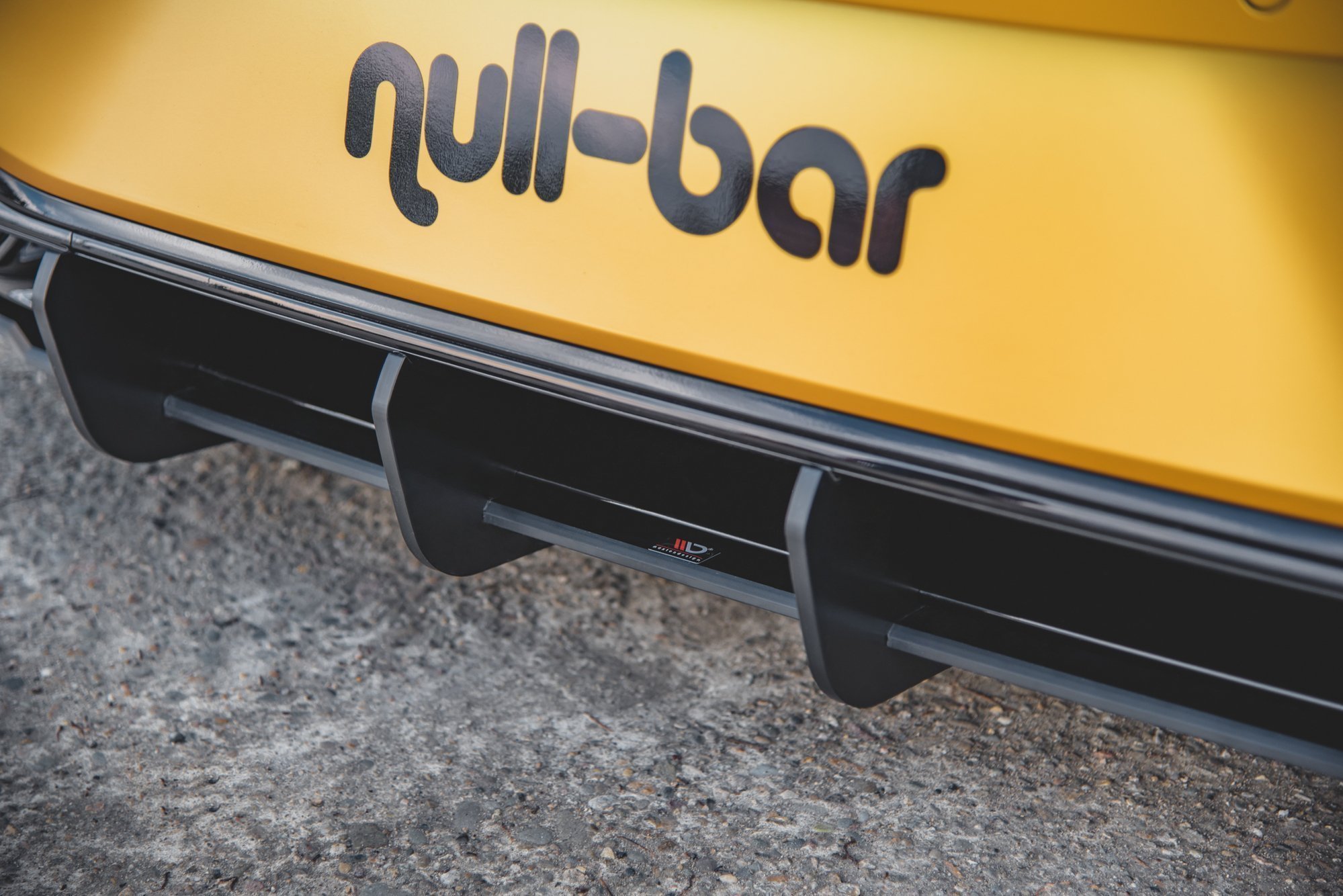 pol_po_Street-Pro-Rear-Diffuser-V-1-Volkswagen-Golf-Mk8-9943_5 pol_po_Street-Pro-Rear-Diffuser-V-1-Volkswagen-Golf-Mk8-9943_5