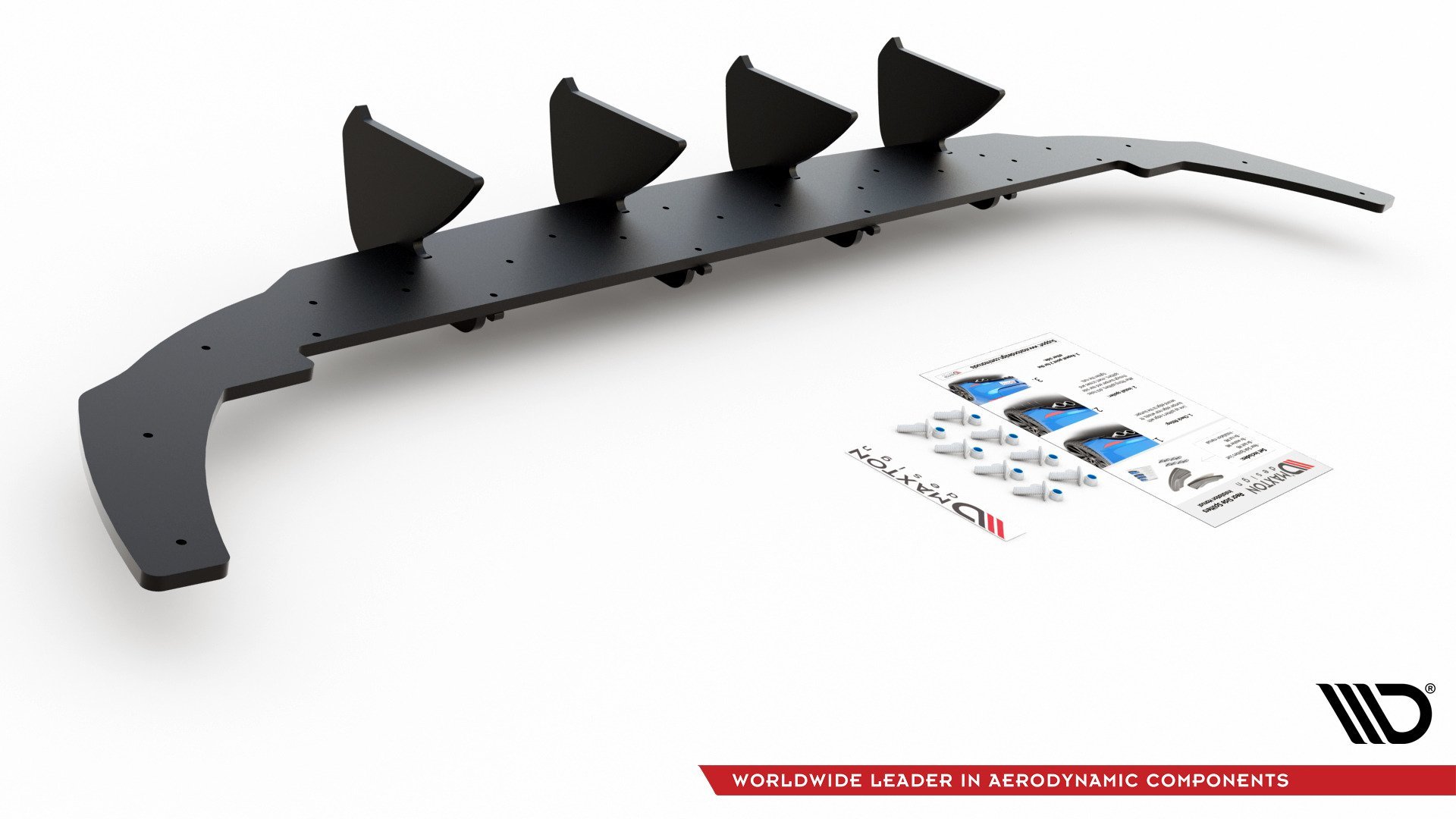 pol_po_Street-Pro-Rear-Diffuser-V-1-Volkswagen-Golf-Mk8-9943_7 pol_po_Street-Pro-Rear-Diffuser-V-1-Volkswagen-Golf-Mk8-9943_7
