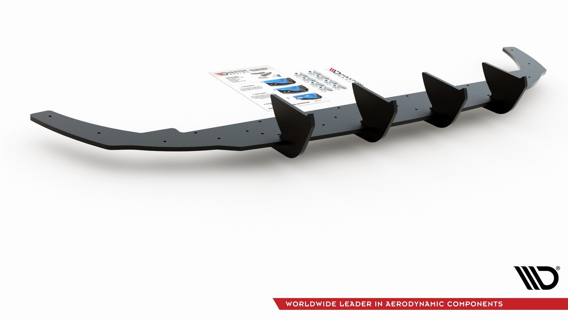 pol_po_Street-Pro-Rear-Diffuser-V-1-Volkswagen-Golf-Mk8-9943_8 pol_po_Street-Pro-Rear-Diffuser-V-1-Volkswagen-Golf-Mk8-9943_8