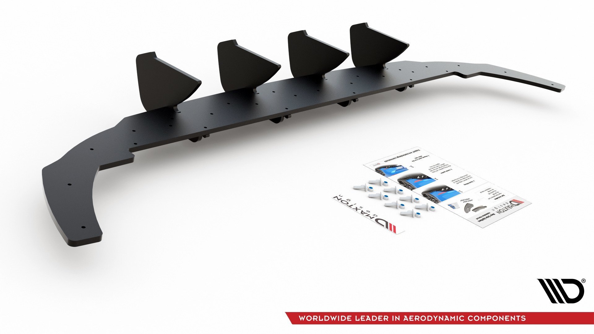 pol_po_Street-Pro-Rear-Diffuser-V-1-Volkswagen-Golf-Mk8-9943_9 pol_po_Street-Pro-Rear-Diffuser-V-1-Volkswagen-Golf-Mk8-9943_9