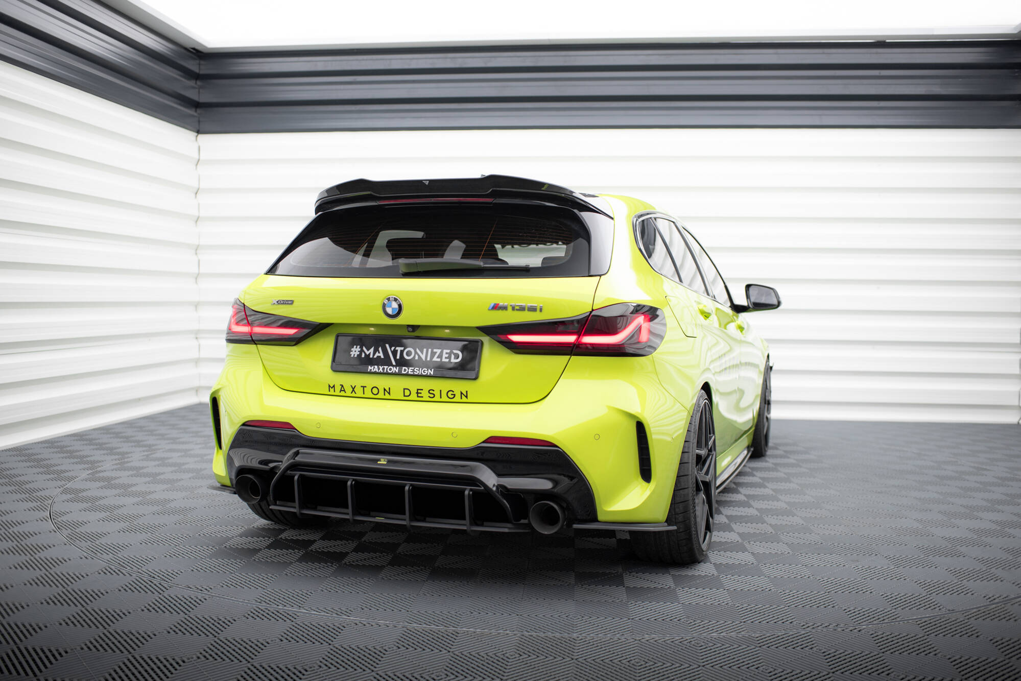 pol_po_Street-Pro-Rear-Diffuser-V-2-BMW-1-F40-M-Pack-M135i-19957_2 pol_po_Street-Pro-Rear-Diffuser-V-2-BMW-1-F40-M-Pack-M135i-19957_2
