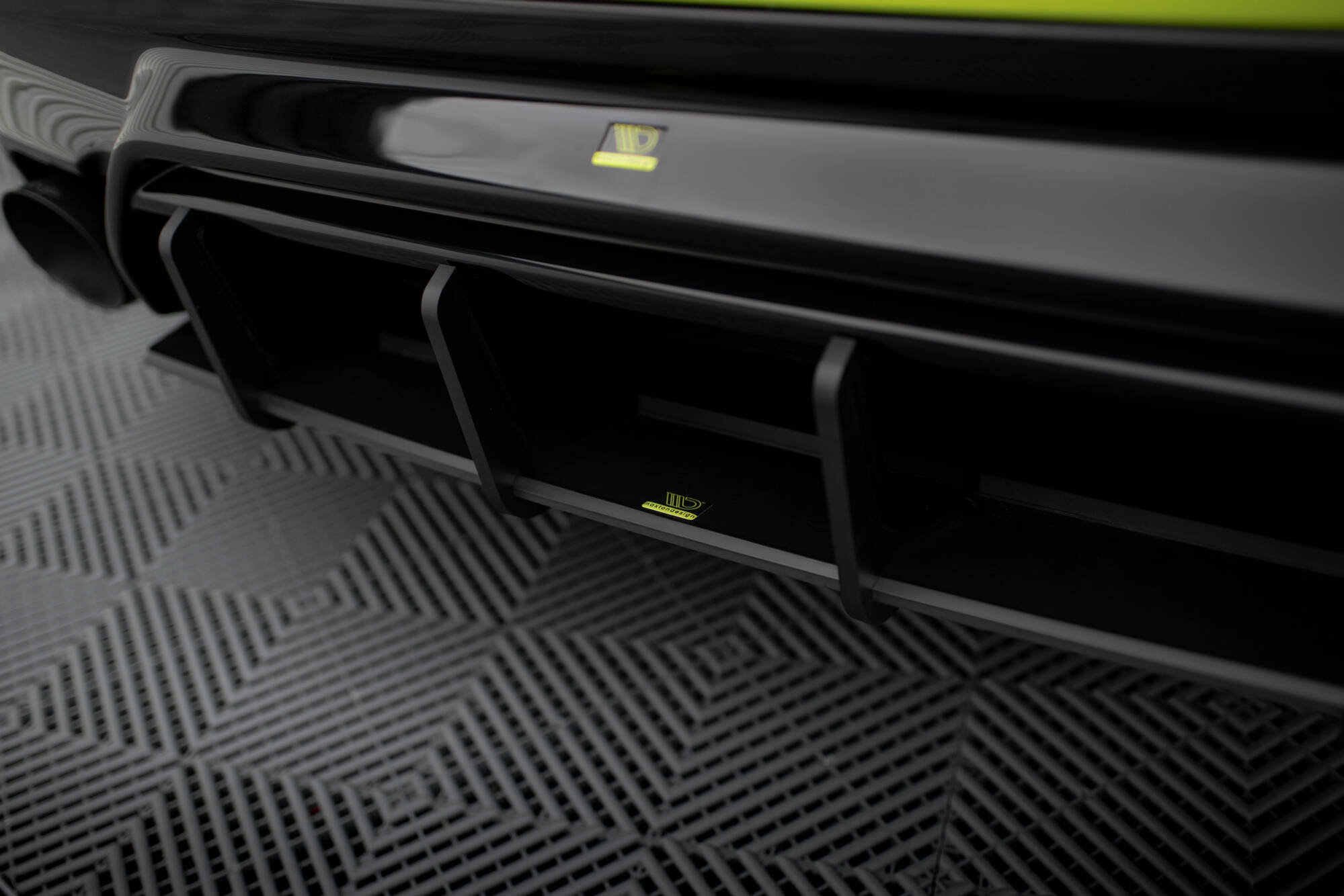 pol_po_Street-Pro-Rear-Diffuser-V-2-BMW-1-F40-M-Pack-M135i-19957_4 pol_po_Street-Pro-Rear-Diffuser-V-2-BMW-1-F40-M-Pack-M135i-19957_4