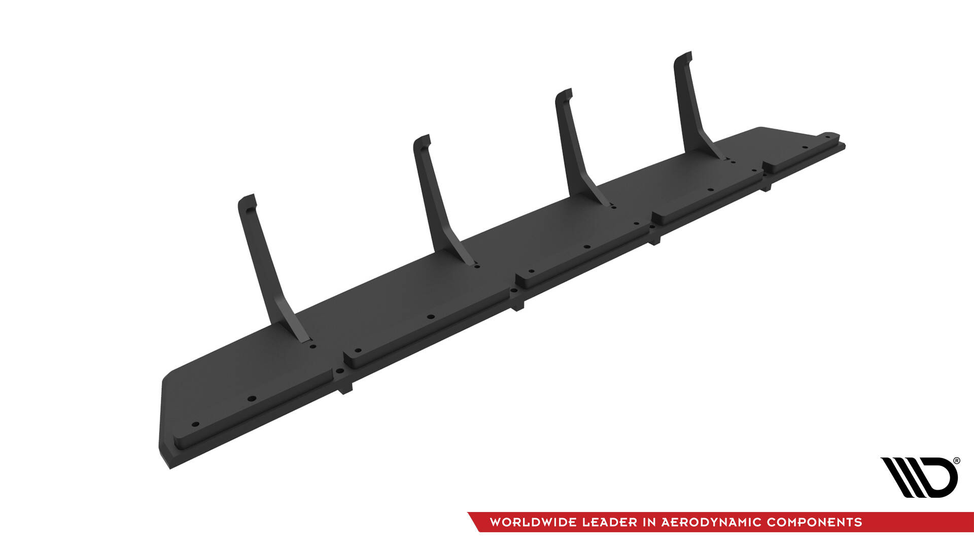 pol_po_Street-Pro-Rear-Diffuser-V-2-BMW-1-F40-M-Pack-M135i-19957_5 pol_po_Street-Pro-Rear-Diffuser-V-2-BMW-1-F40-M-Pack-M135i-19957_5