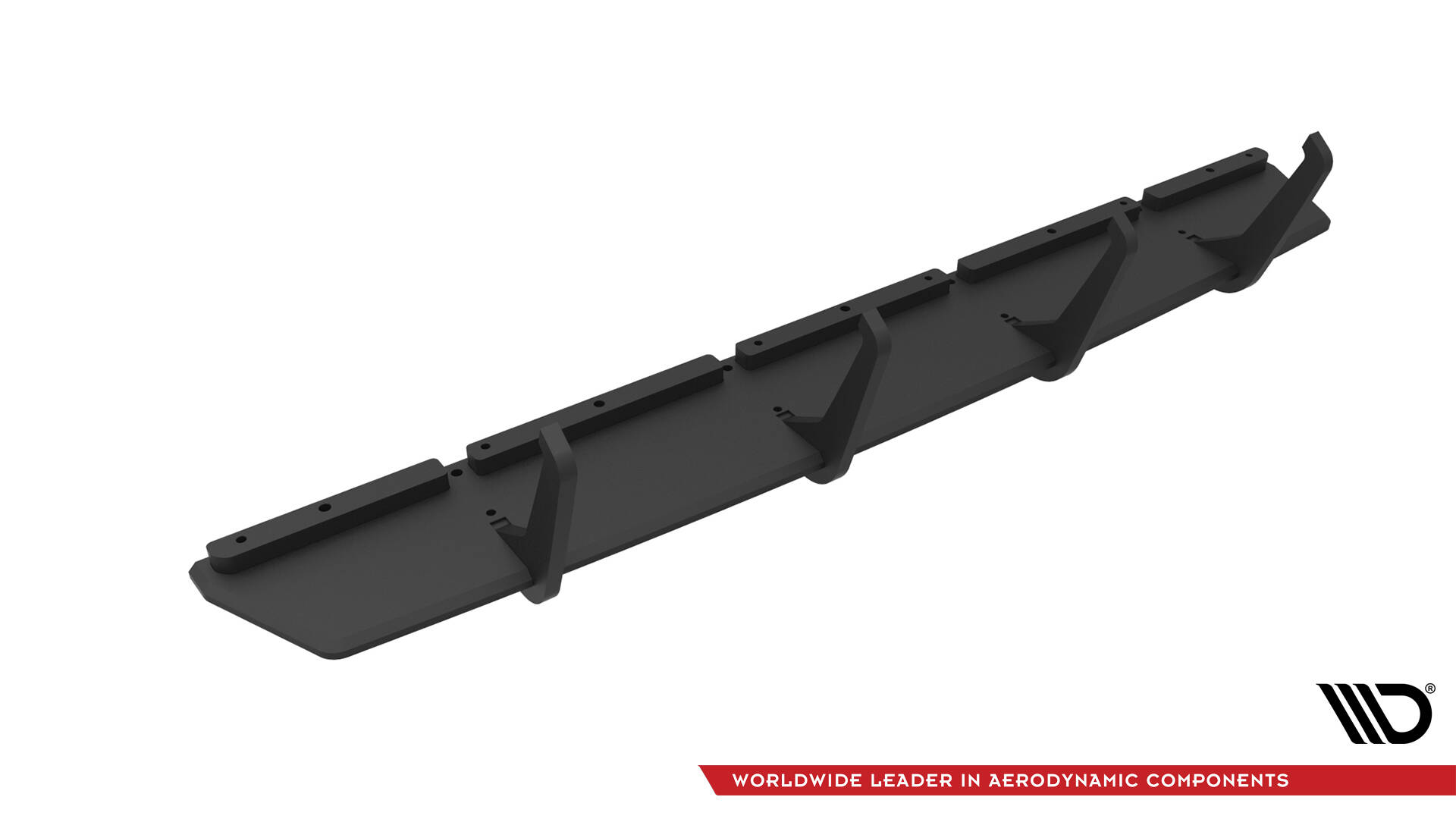 pol_po_Street-Pro-Rear-Diffuser-V-2-BMW-1-F40-M-Pack-M135i-19957_6 pol_po_Street-Pro-Rear-Diffuser-V-2-BMW-1-F40-M-Pack-M135i-19957_6