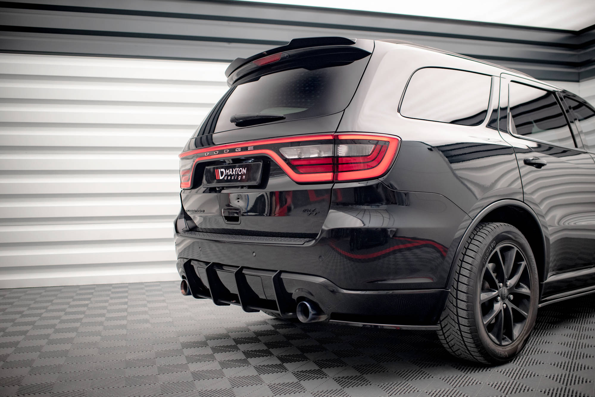 pol_po_Street-Pro-Rear-Diffuser-V-2-Dodge-Durango-RT-Mk3-15628_3 pol_po_Street-Pro-Rear-Diffuser-V-2-Dodge-Durango-RT-Mk3-15628_3