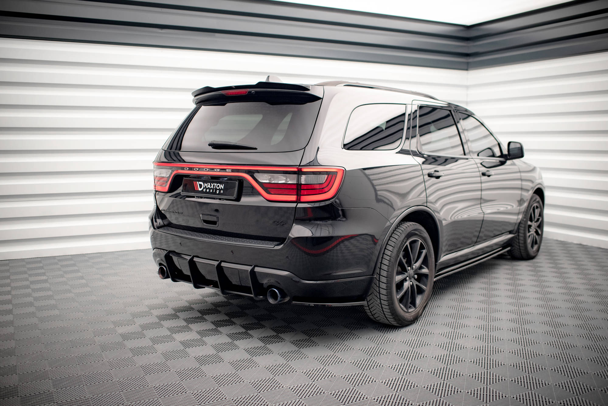pol_po_Street-Pro-Rear-Diffuser-V-2-Dodge-Durango-RT-Mk3-15628_4 pol_po_Street-Pro-Rear-Diffuser-V-2-Dodge-Durango-RT-Mk3-15628_4