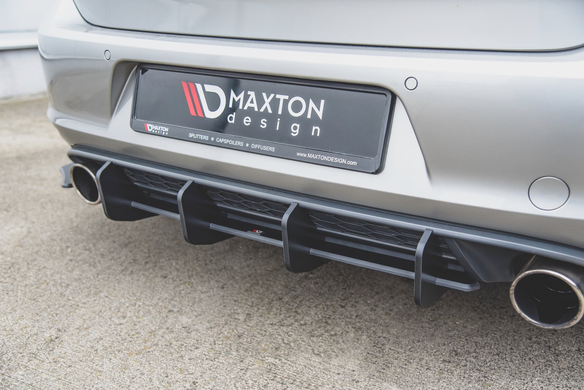 pol_po_Street-Pro-Rear-Diffuser-V-2-VW-Golf-7-GTI-9585_1 pol_po_Street-Pro-Rear-Diffuser-V-2-VW-Golf-7-GTI-9585_1
