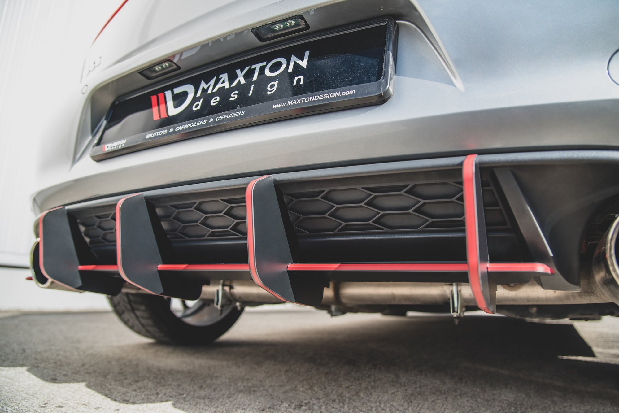 pol_po_Street-Pro-Rear-Diffuser-V-2-VW-Golf-7-GTI-9585_10 pol_po_Street-Pro-Rear-Diffuser-V-2-VW-Golf-7-GTI-9585_10