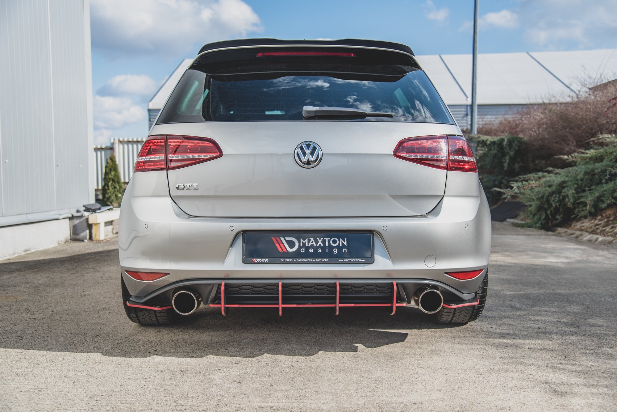 pol_po_Street-Pro-Rear-Diffuser-V-2-VW-Golf-7-GTI-9585_11 pol_po_Street-Pro-Rear-Diffuser-V-2-VW-Golf-7-GTI-9585_11